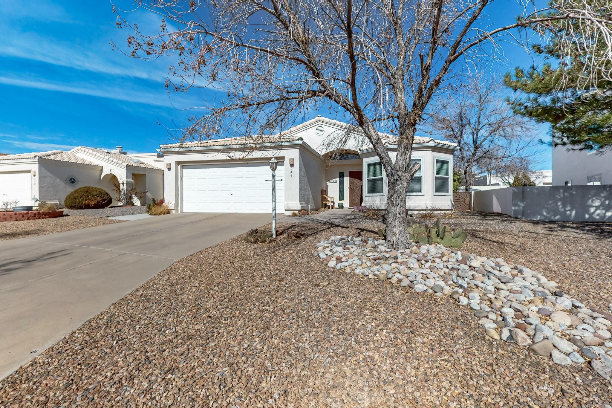 548 Hermit Falls Drive, Rio Rancho, New Mexico image 36