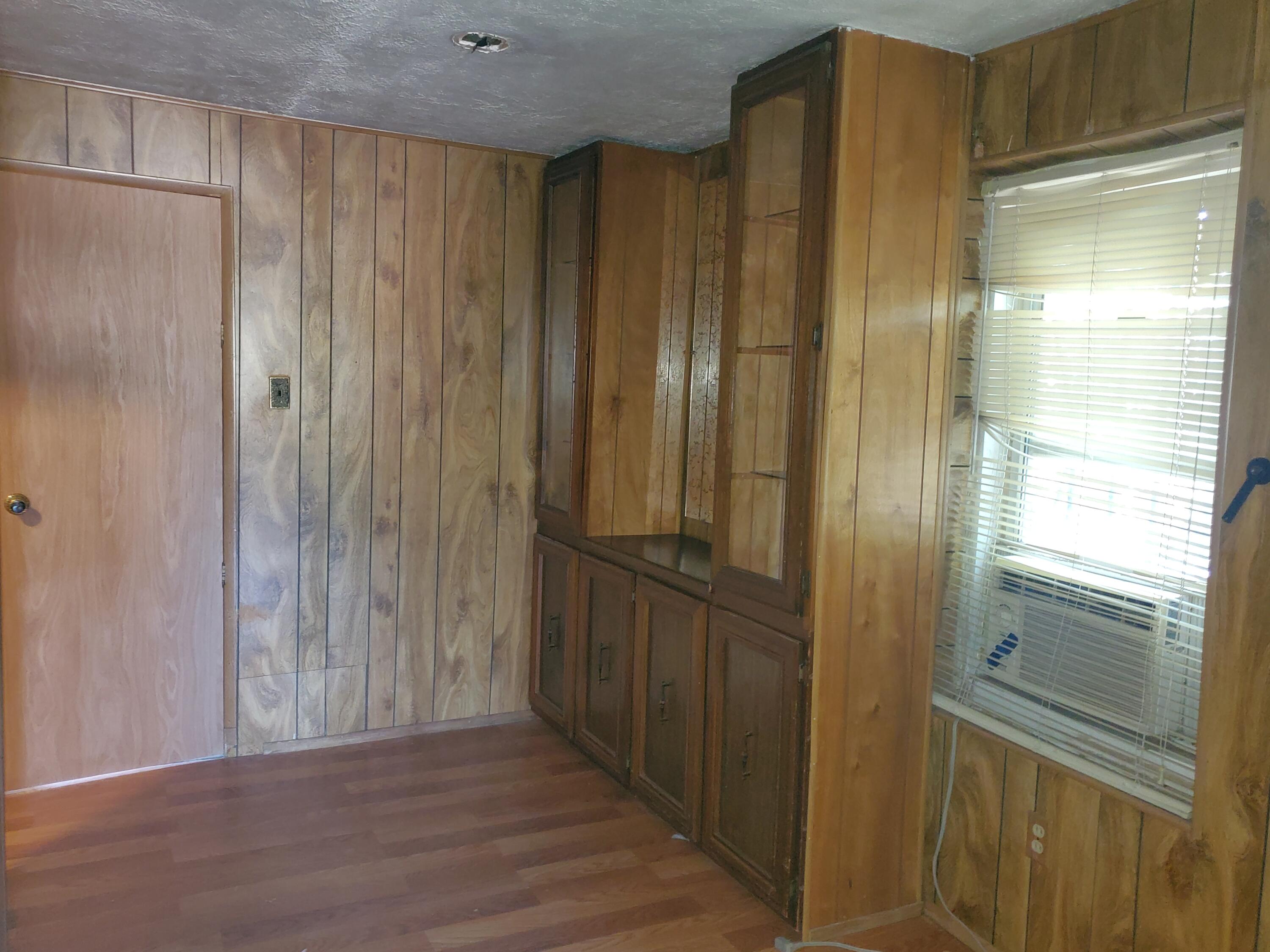 212 Bethel Avenue SE