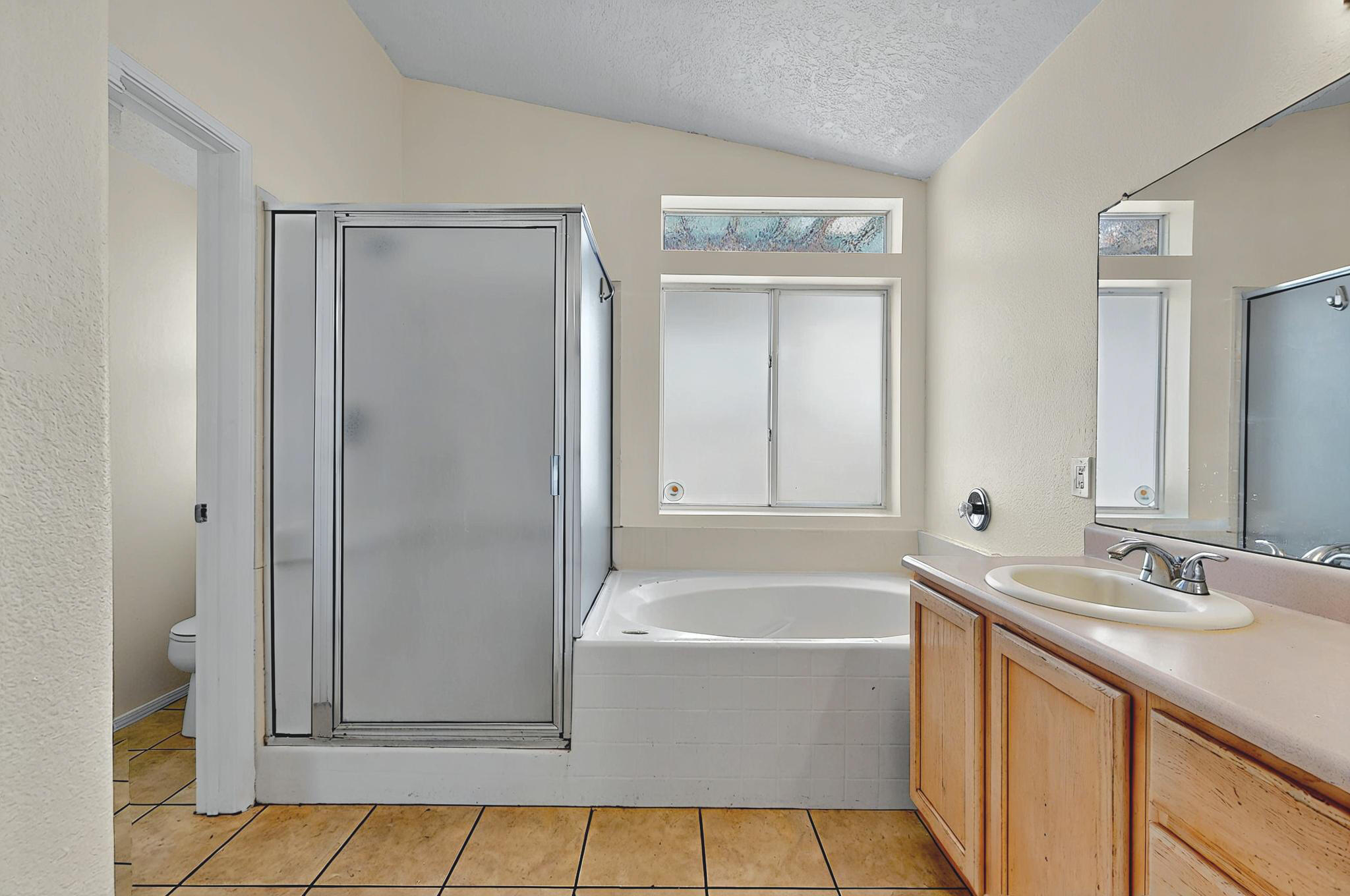 1528 Fox Hill Place, Albuquerque, New Mexico image 13