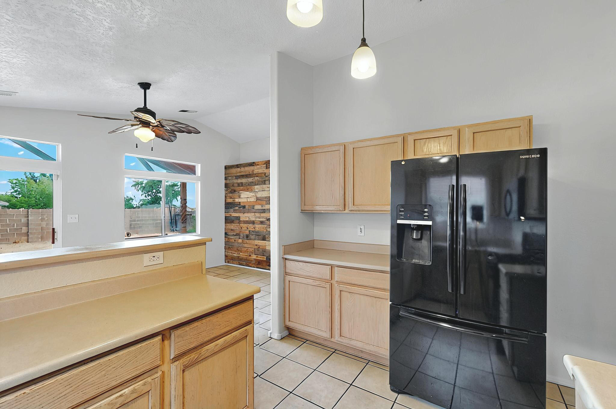 1528 Fox Hill Place, Albuquerque, New Mexico image 23