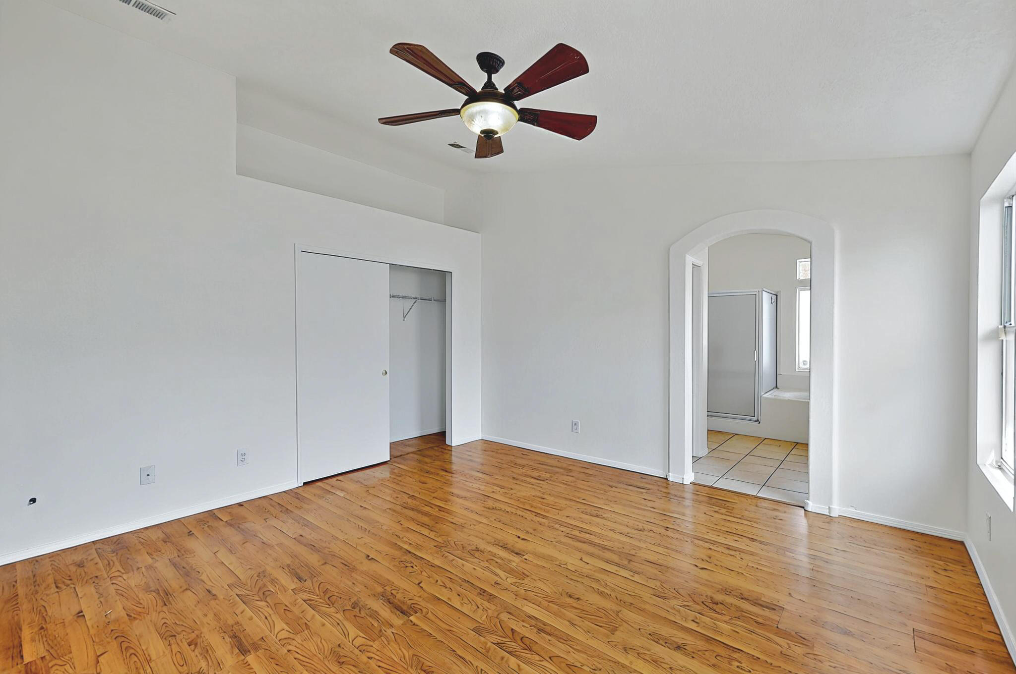 1528 Fox Hill Place, Albuquerque, New Mexico image 9