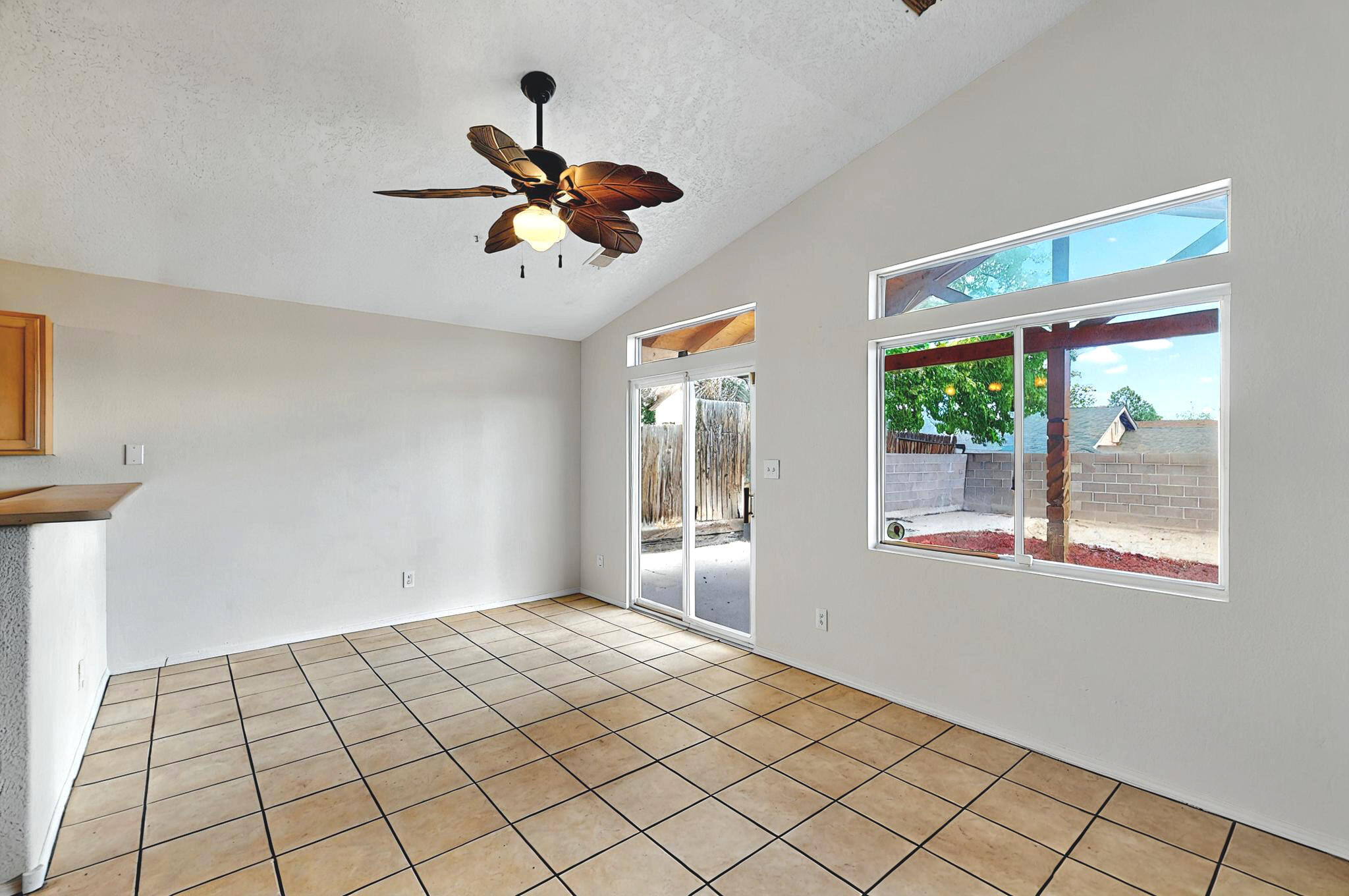 1528 Fox Hill Place, Albuquerque, New Mexico image 19