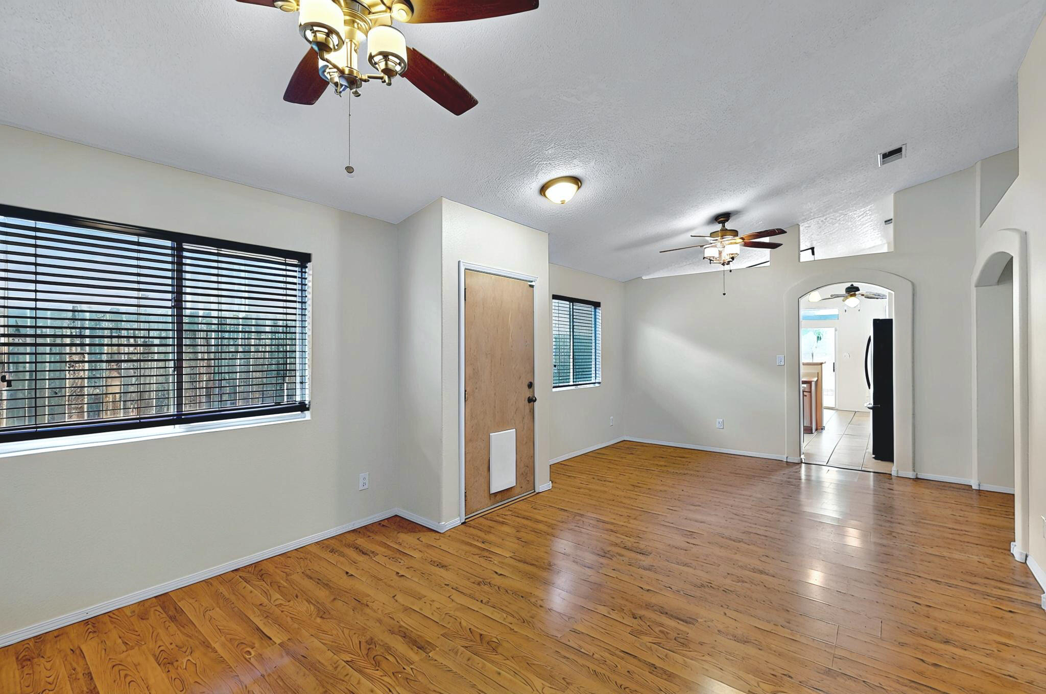1528 Fox Hill Place, Albuquerque, New Mexico image 6