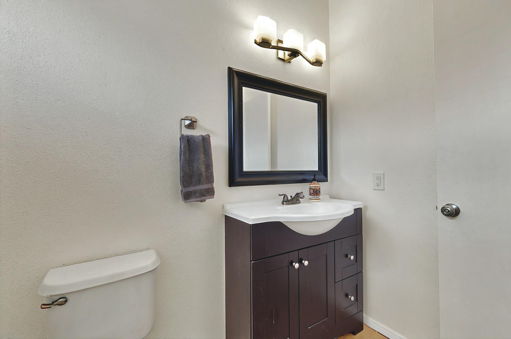 1528 Fox Hill Place, Albuquerque, New Mexico image 28
