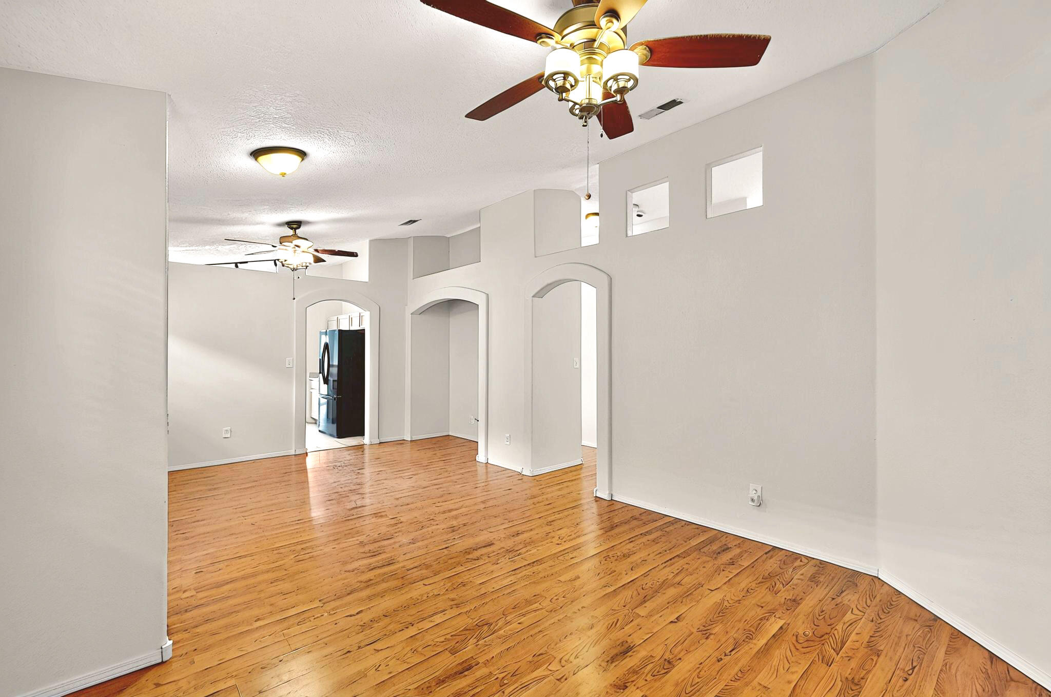1528 Fox Hill Place, Albuquerque, New Mexico image 5