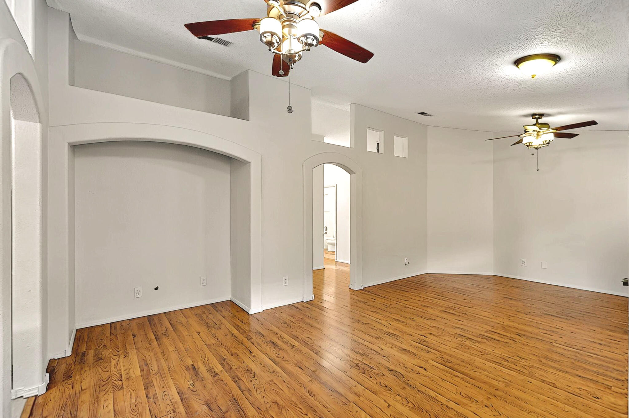 1528 Fox Hill Place, Albuquerque, New Mexico image 3