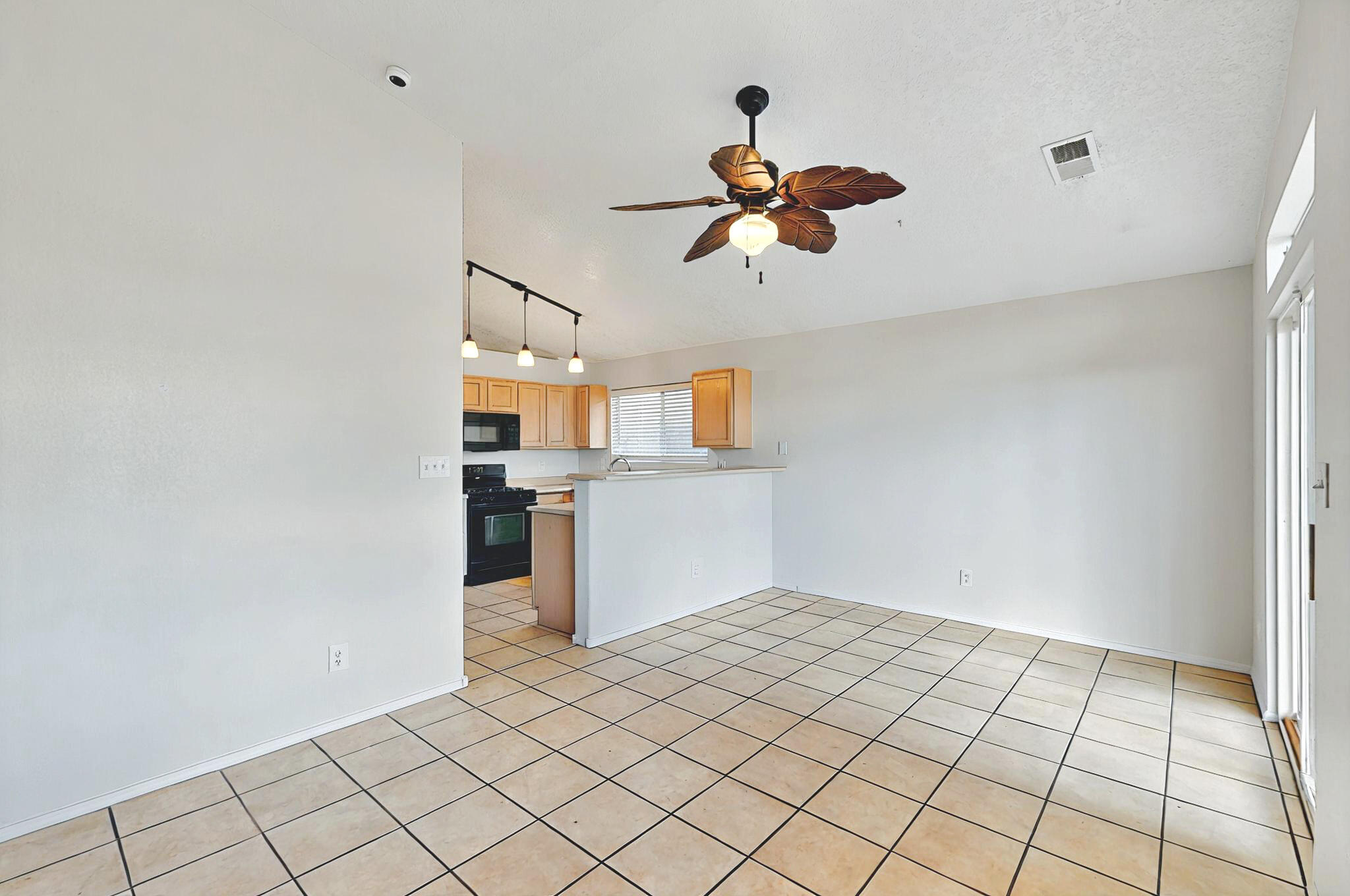 1528 Fox Hill Place, Albuquerque, New Mexico image 18