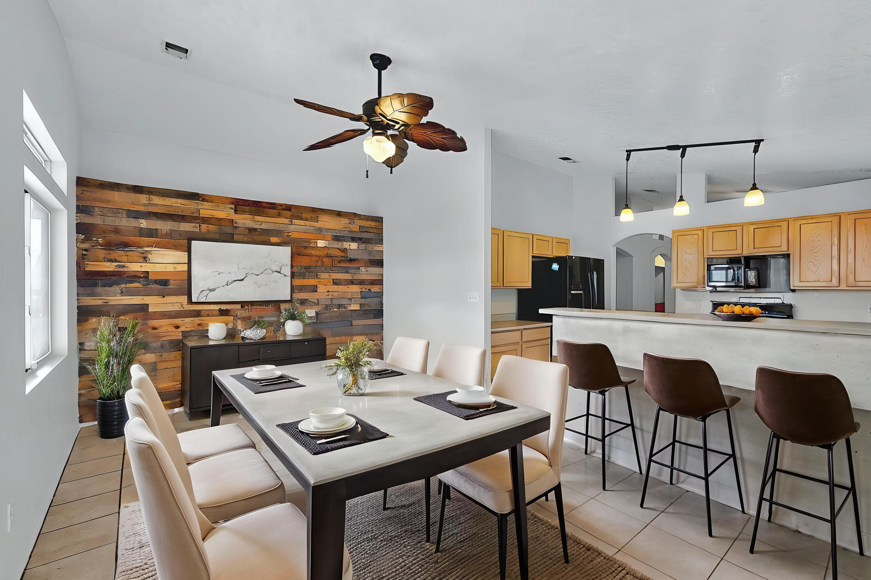 1528 Fox Hill Place, Albuquerque, New Mexico image 15