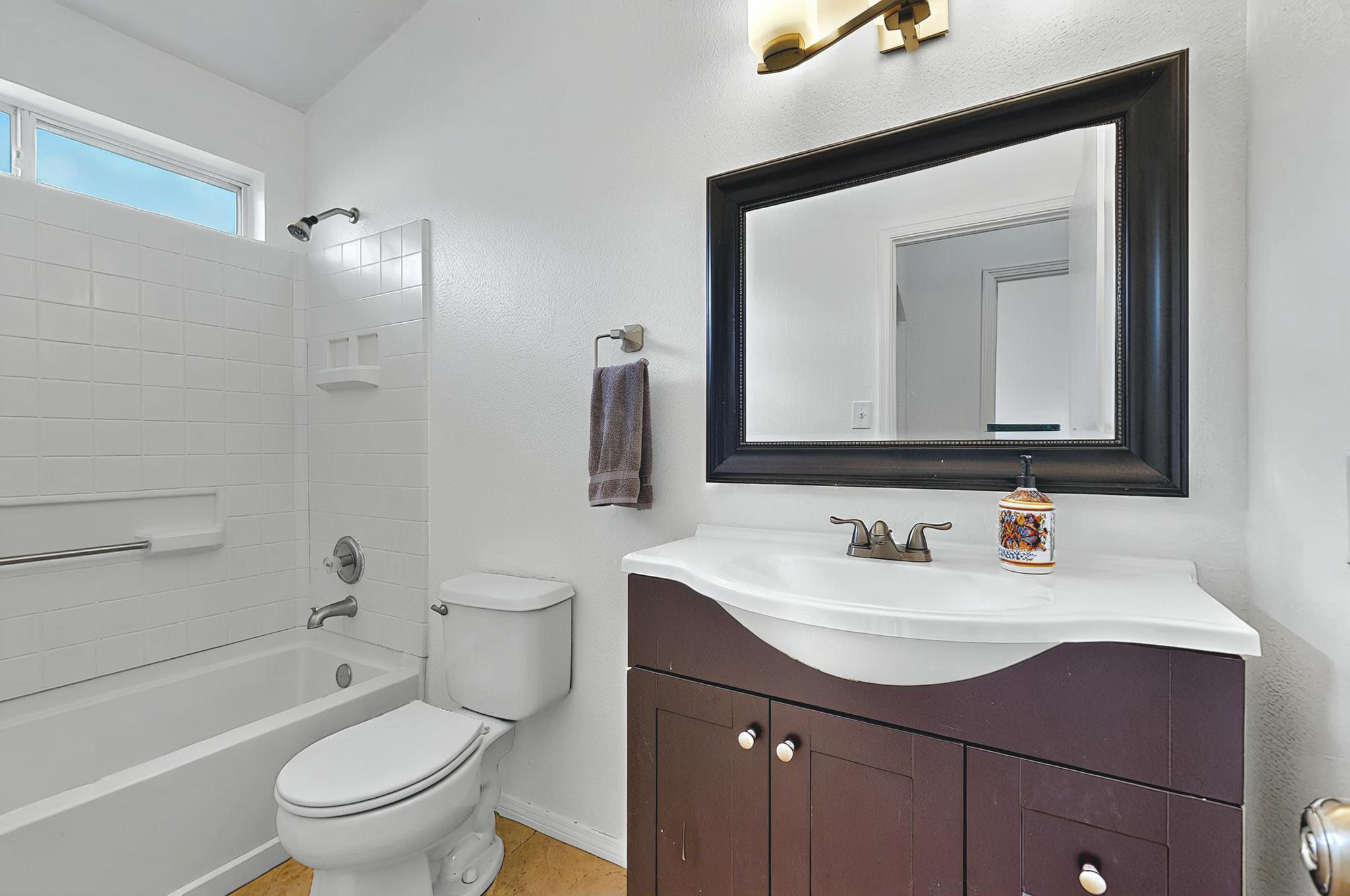 1528 Fox Hill Place, Albuquerque, New Mexico image 27
