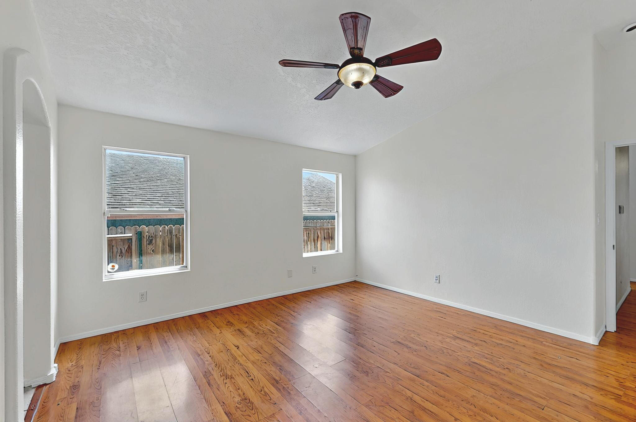 1528 Fox Hill Place, Albuquerque, New Mexico image 10