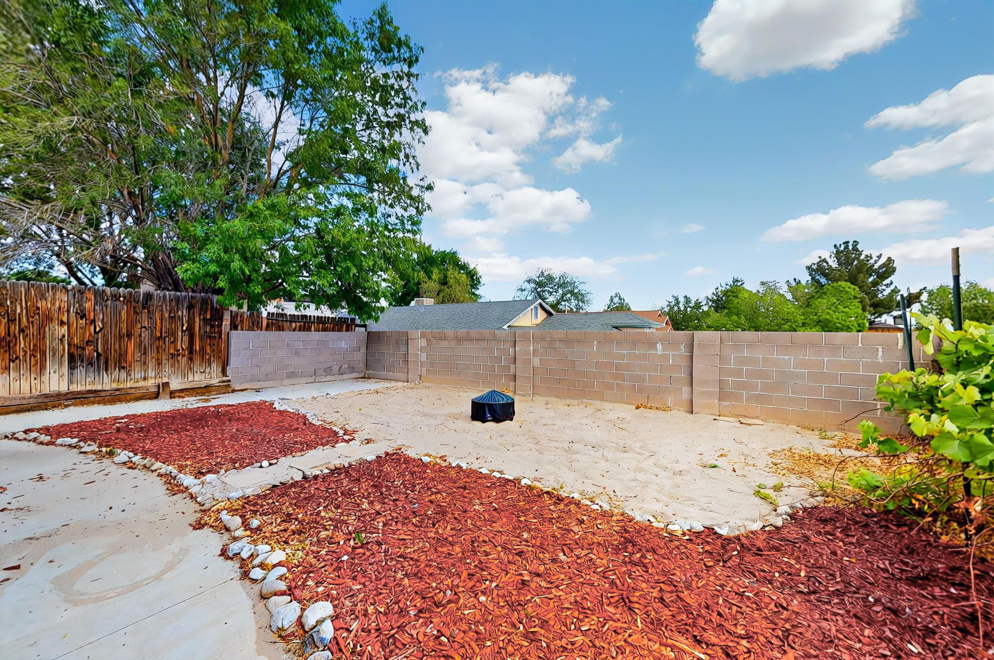 1528 Fox Hill Place, Albuquerque, New Mexico image 35