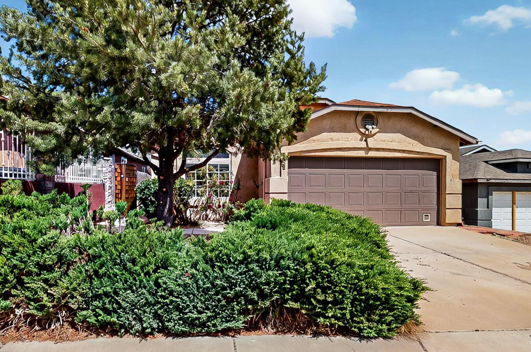 1528 Fox Hill Place, Albuquerque, New Mexico image 38