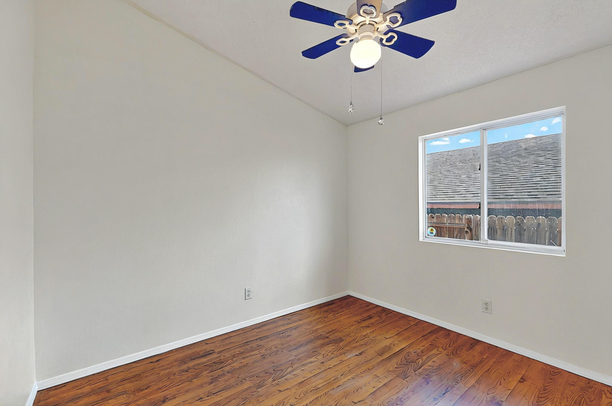 1528 Fox Hill Place, Albuquerque, New Mexico image 25