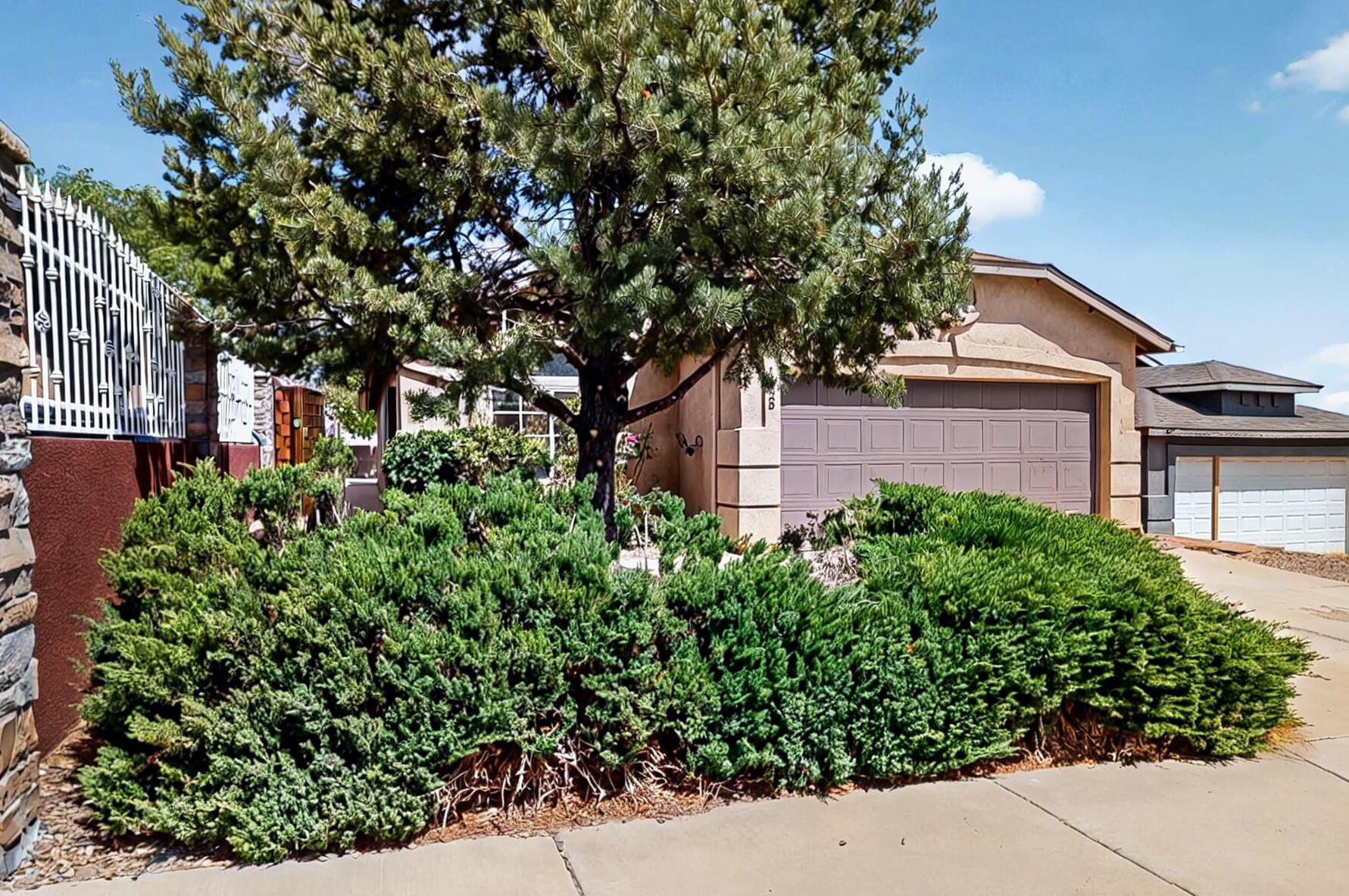 1528 Fox Hill Place, Albuquerque, New Mexico image 39