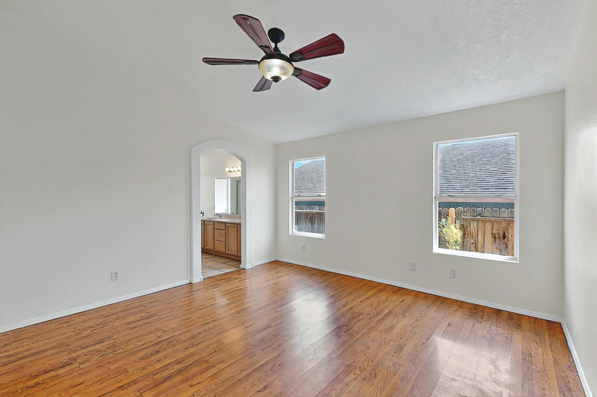 1528 Fox Hill Place, Albuquerque, New Mexico image 8