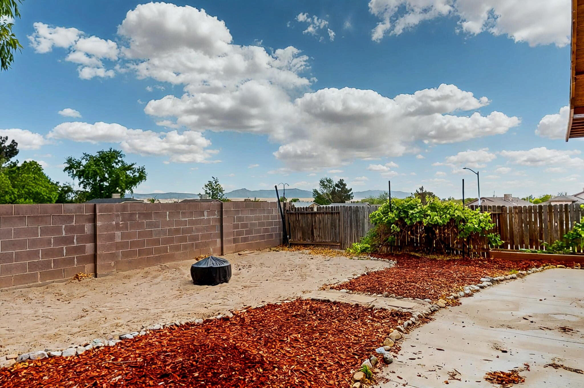 1528 Fox Hill Place, Albuquerque, New Mexico image 36