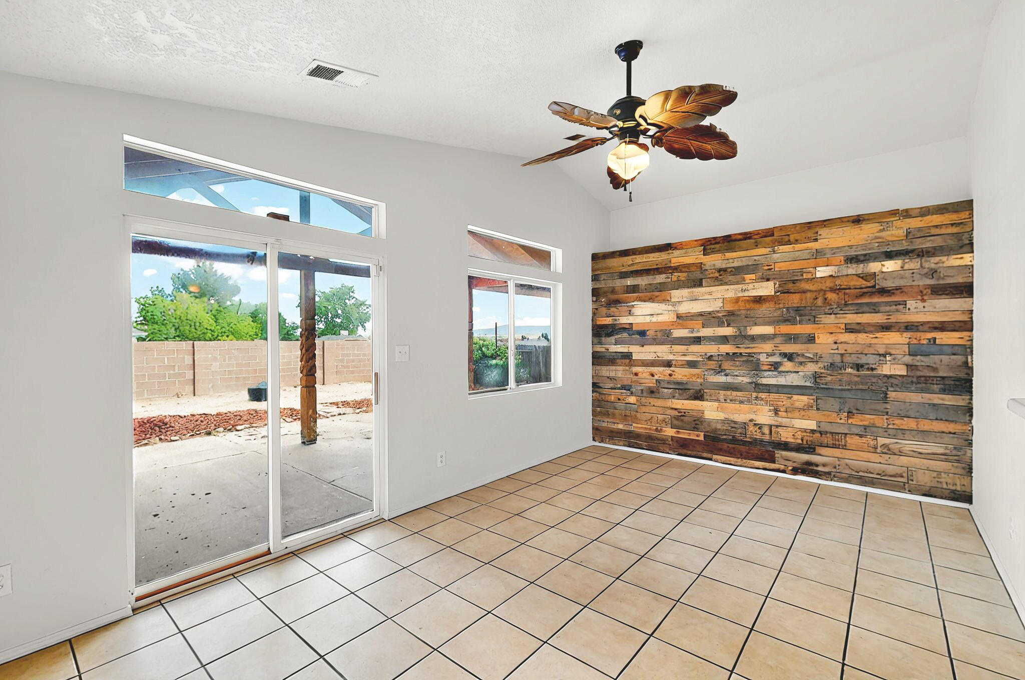 1528 Fox Hill Place, Albuquerque, New Mexico image 17