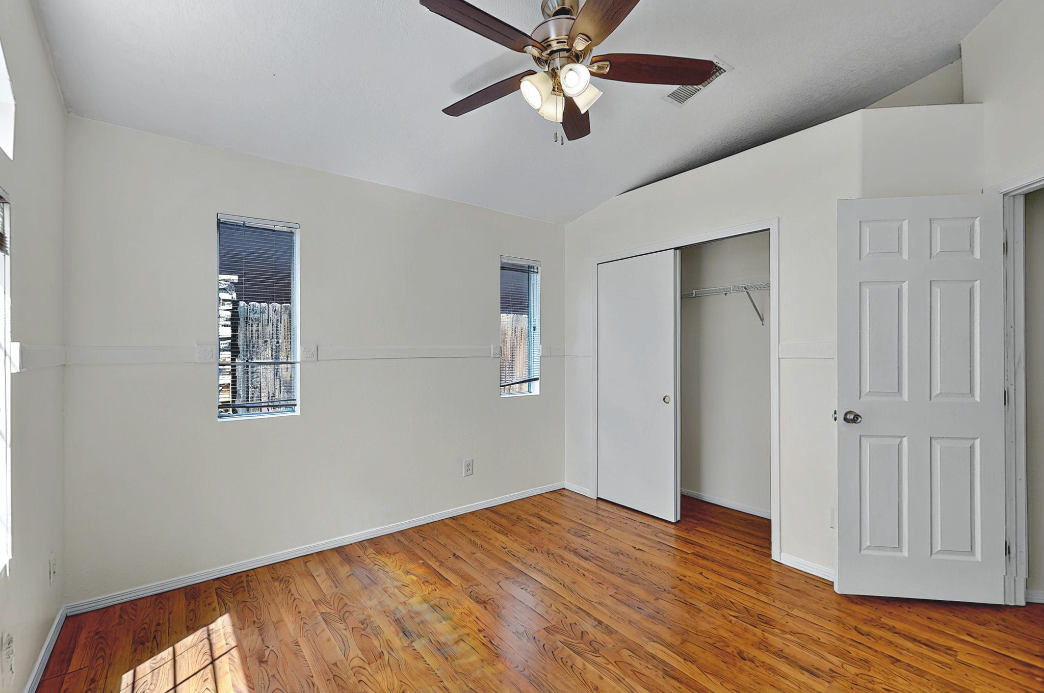 1528 Fox Hill Place, Albuquerque, New Mexico image 32