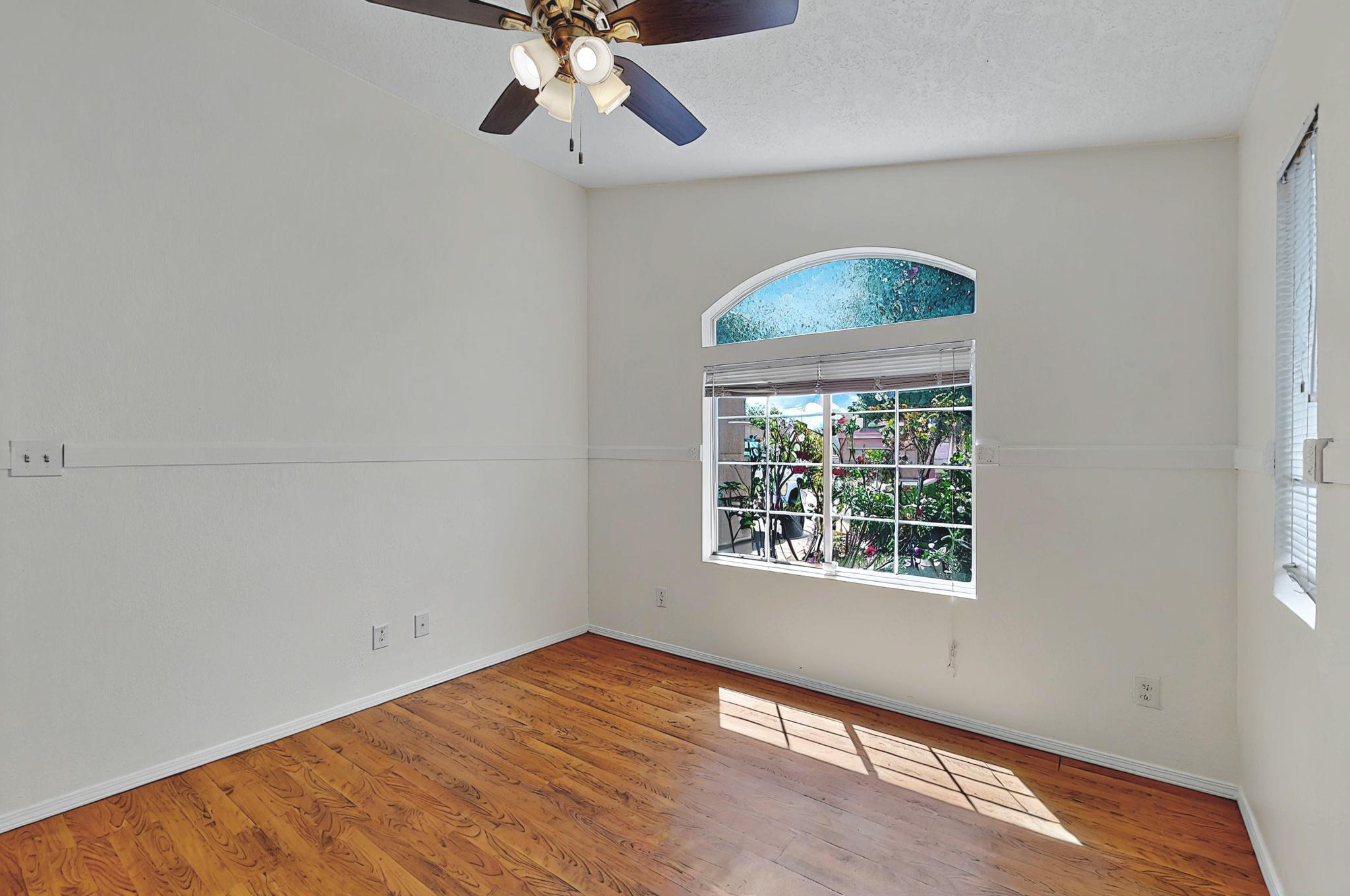 1528 Fox Hill Place, Albuquerque, New Mexico image 31