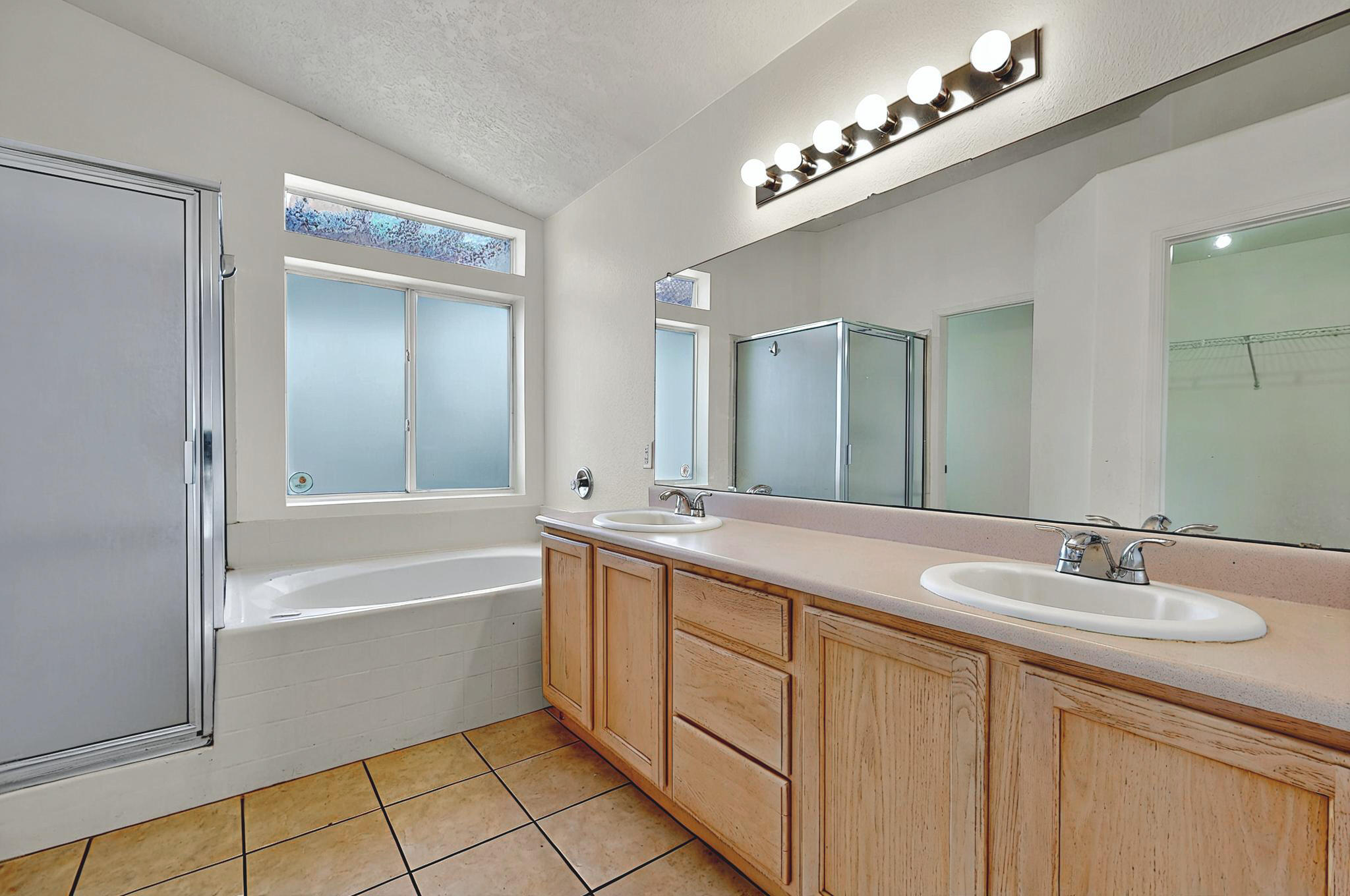 1528 Fox Hill Place, Albuquerque, New Mexico image 12