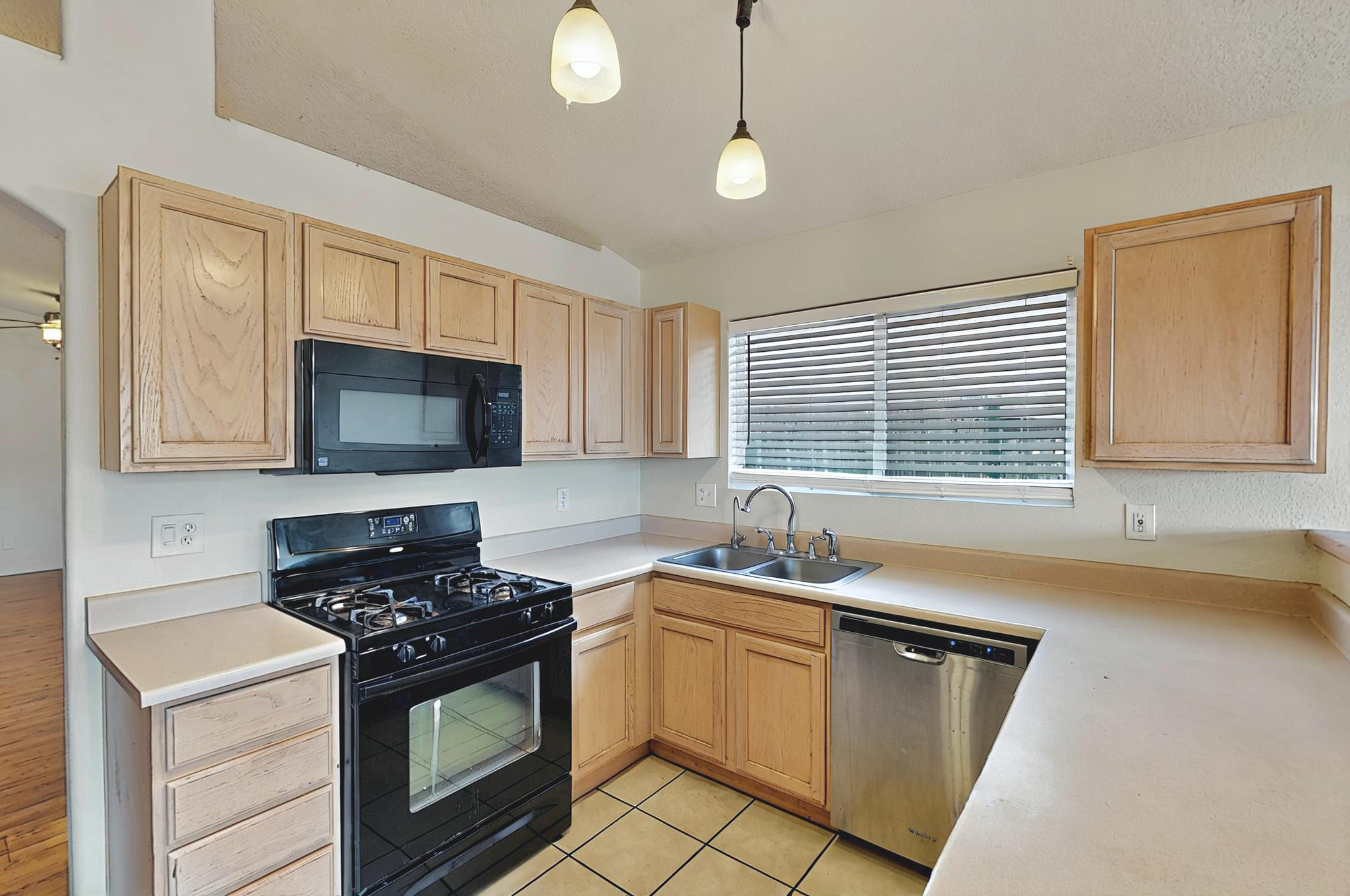 1528 Fox Hill Place, Albuquerque, New Mexico image 20