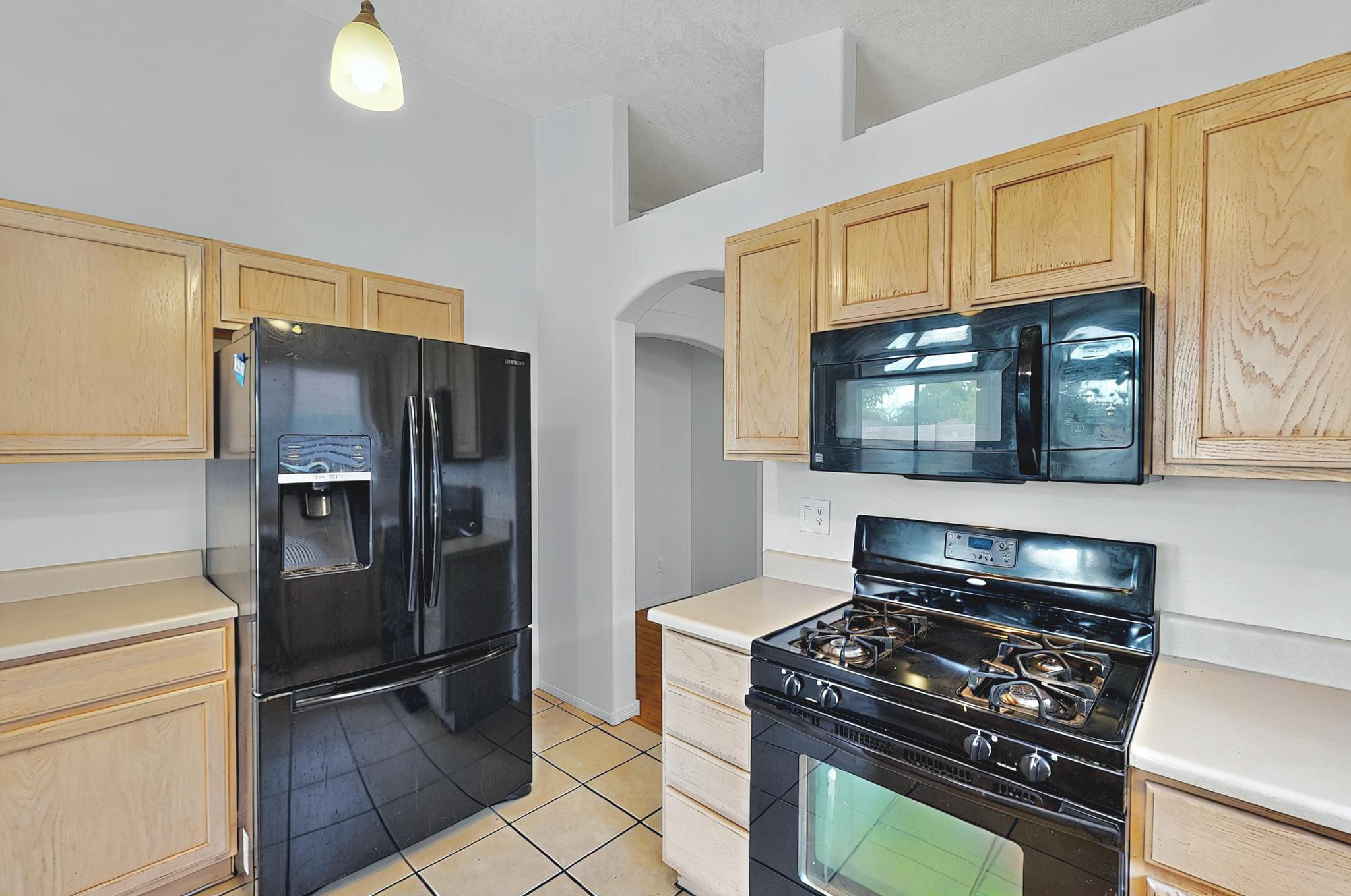 1528 Fox Hill Place, Albuquerque, New Mexico image 21