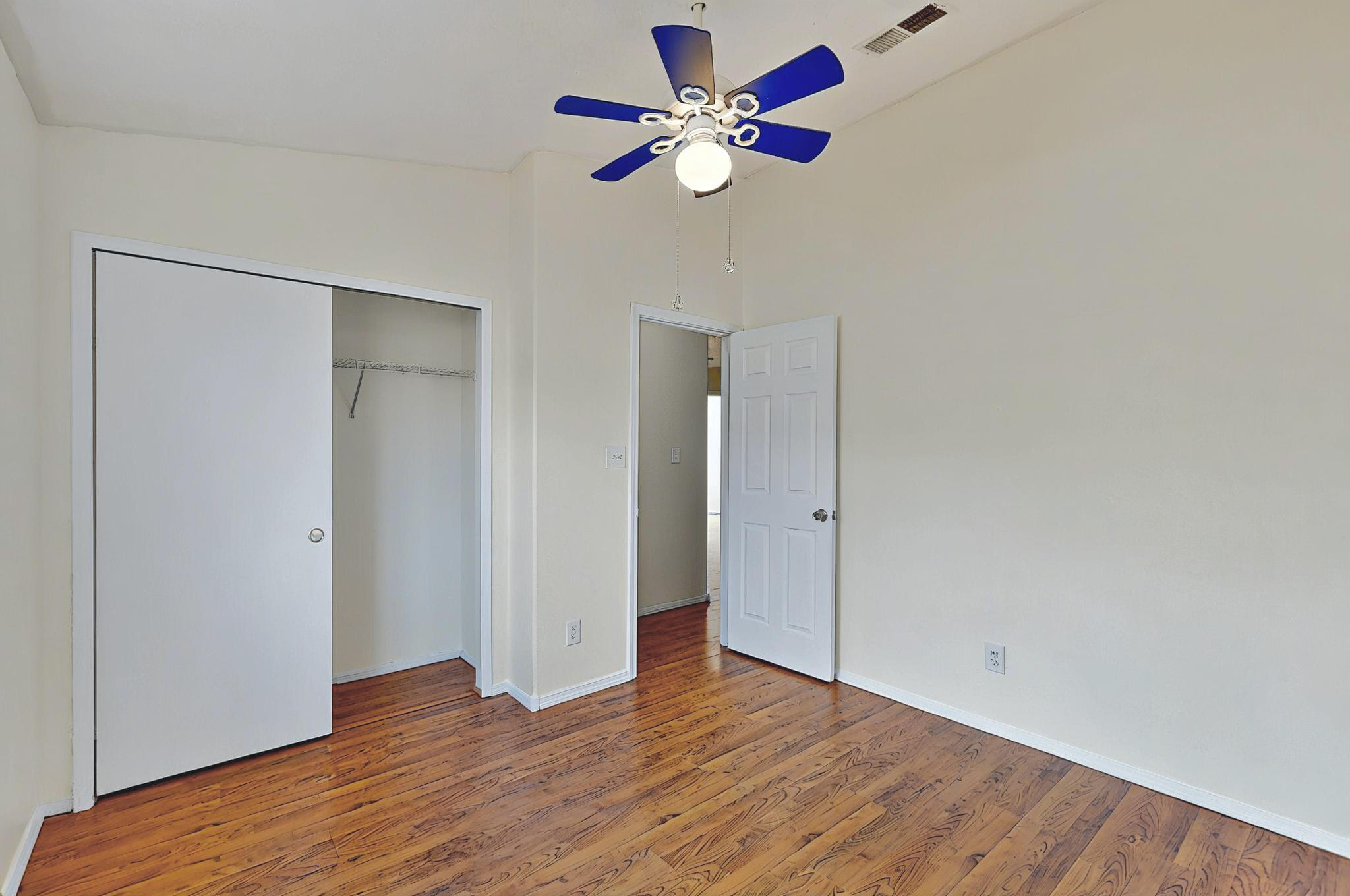 1528 Fox Hill Place, Albuquerque, New Mexico image 26