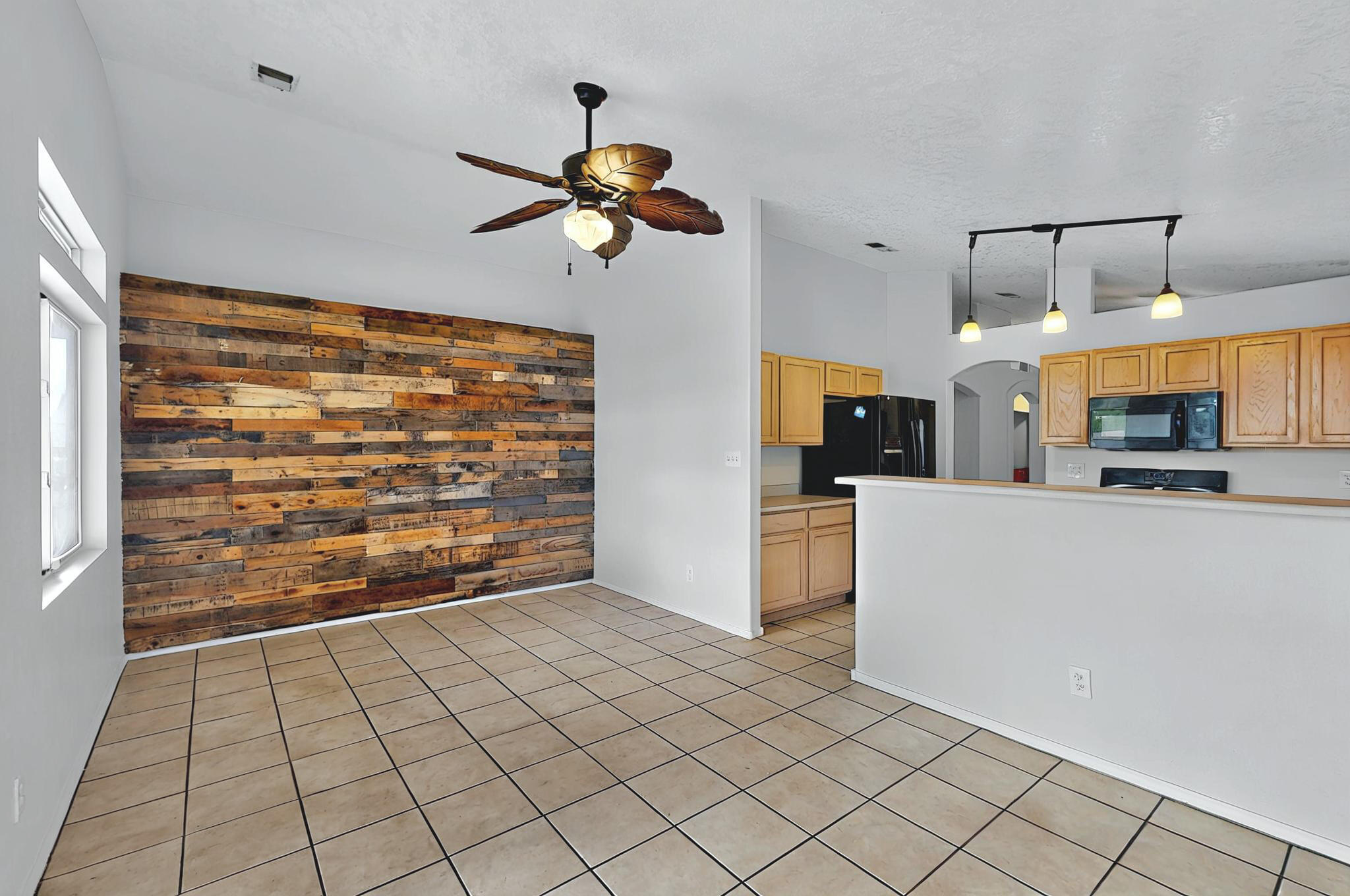 1528 Fox Hill Place, Albuquerque, New Mexico image 16