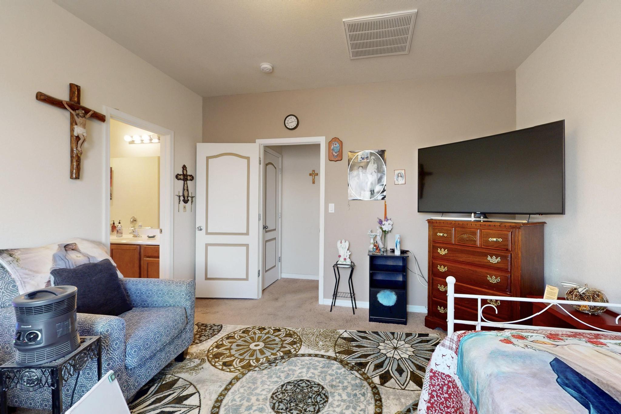 1748 Chisholm Trail, Rio Rancho, New Mexico image 9