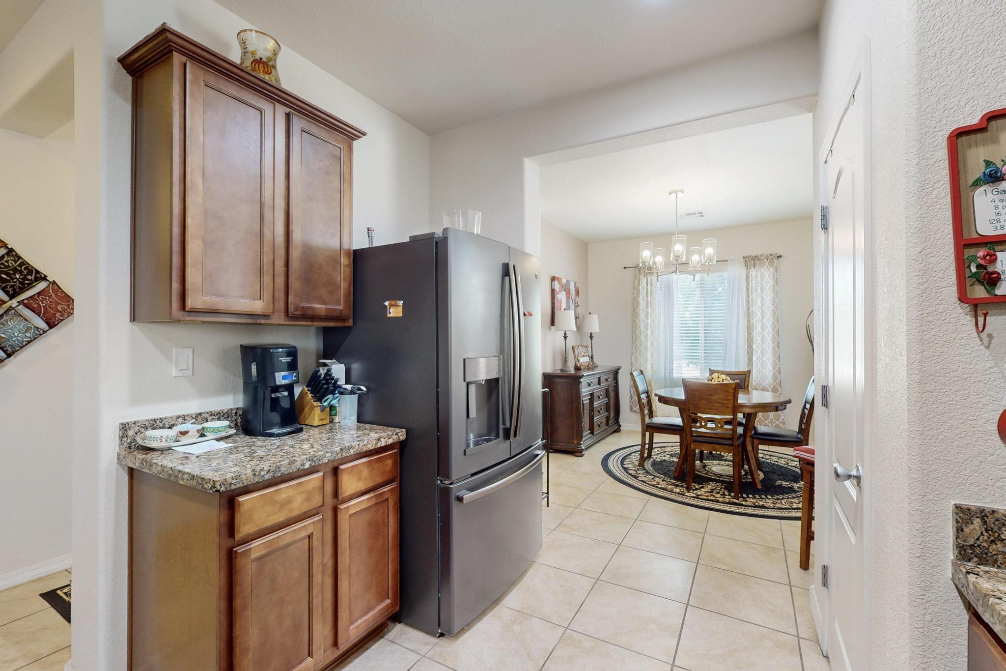 1748 Chisholm Trail, Rio Rancho, New Mexico image 7