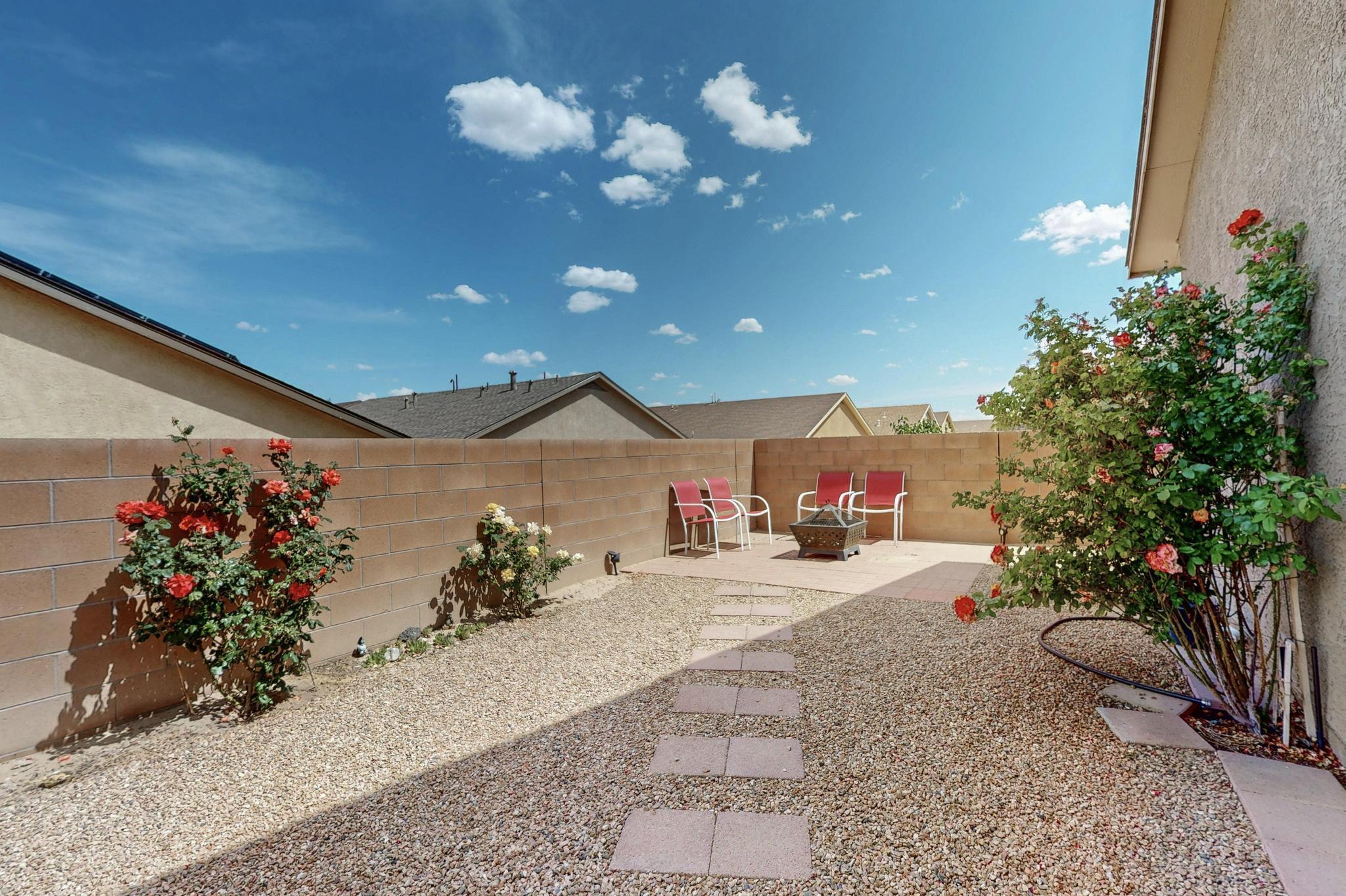 1748 Chisholm Trail, Rio Rancho, New Mexico image 14