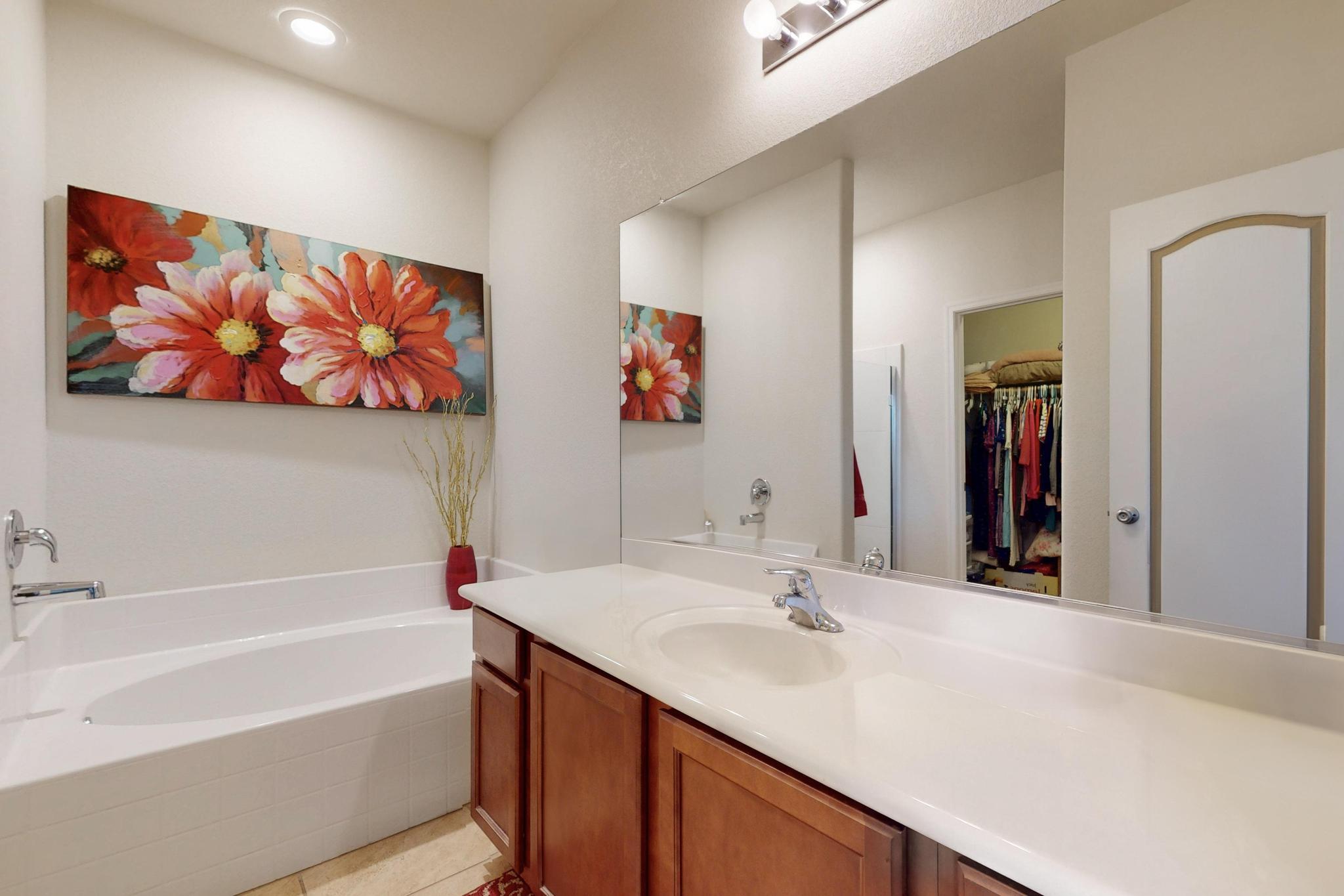 1748 Chisholm Trail, Rio Rancho, New Mexico image 10
