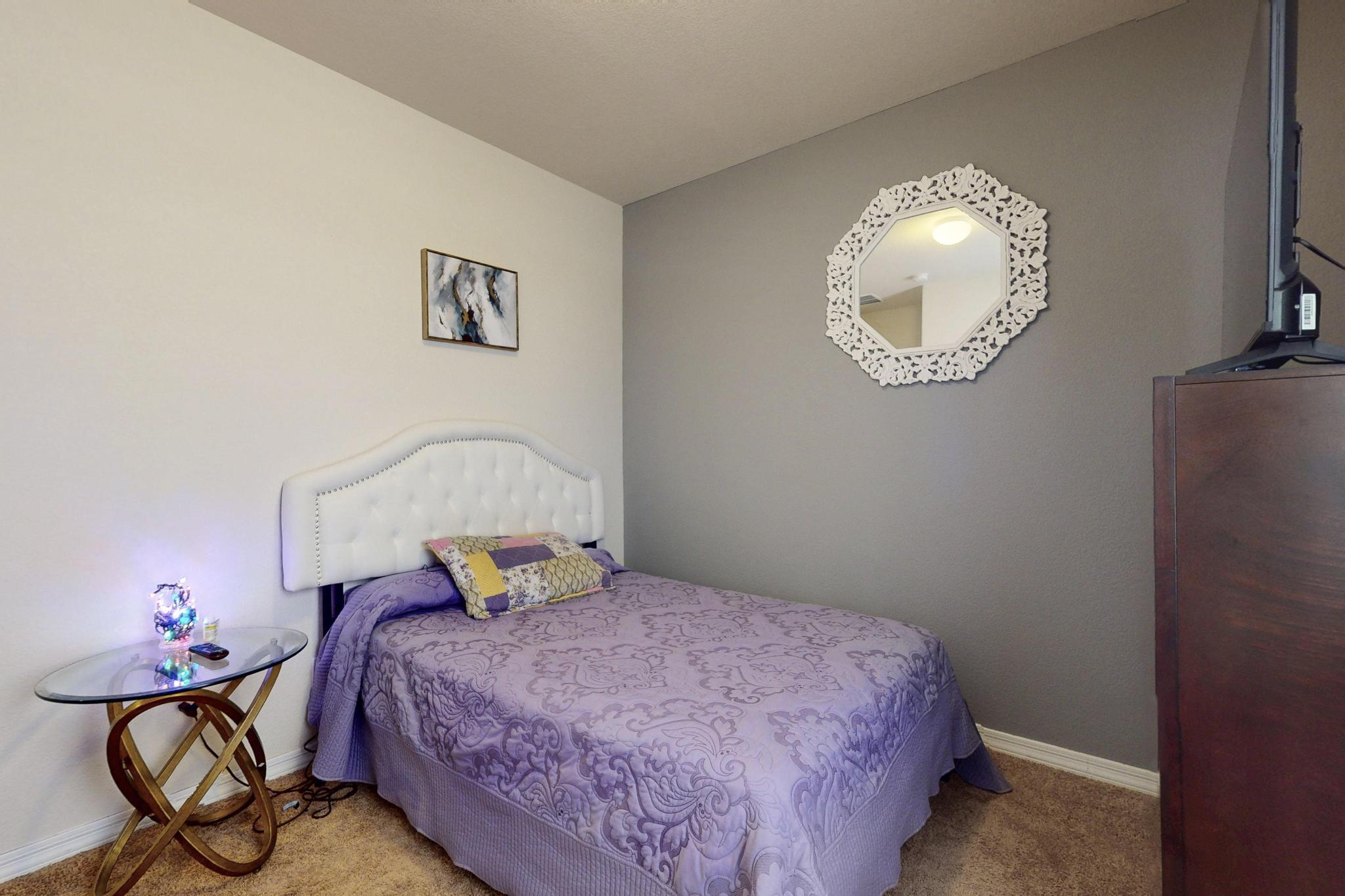 1748 Chisholm Trail, Rio Rancho, New Mexico image 11