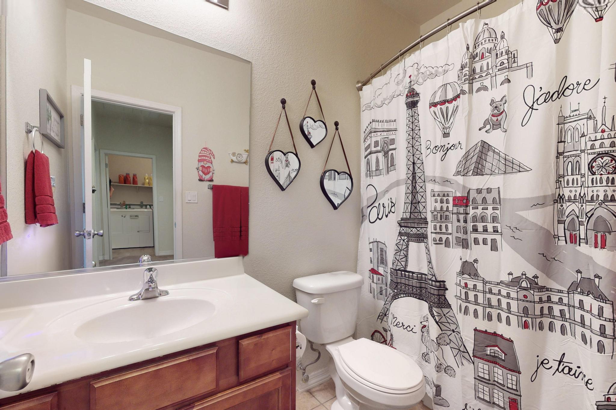 1748 Chisholm Trail, Rio Rancho, New Mexico image 8
