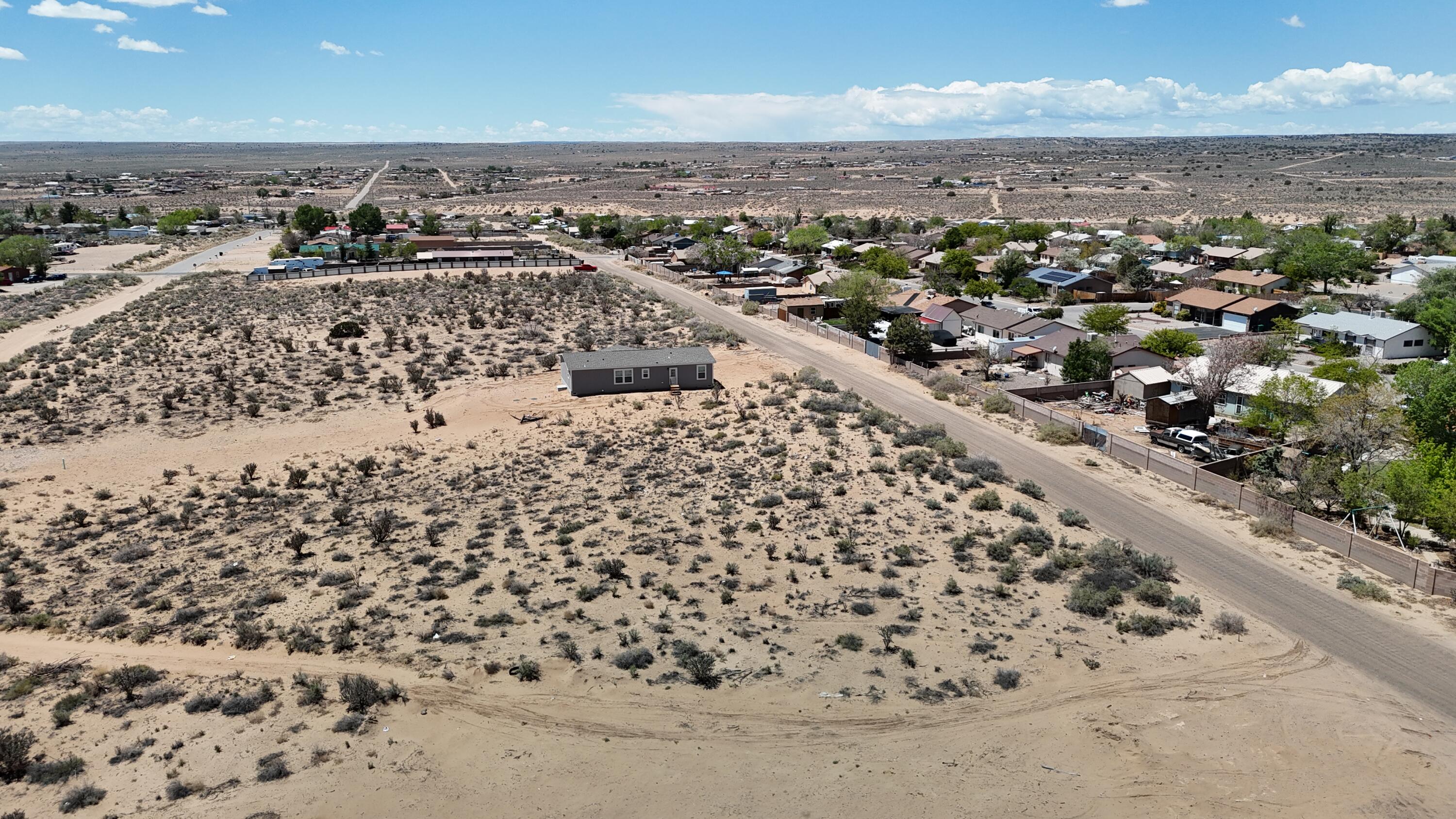304 Inca Road, Rio Rancho, New Mexico image 1