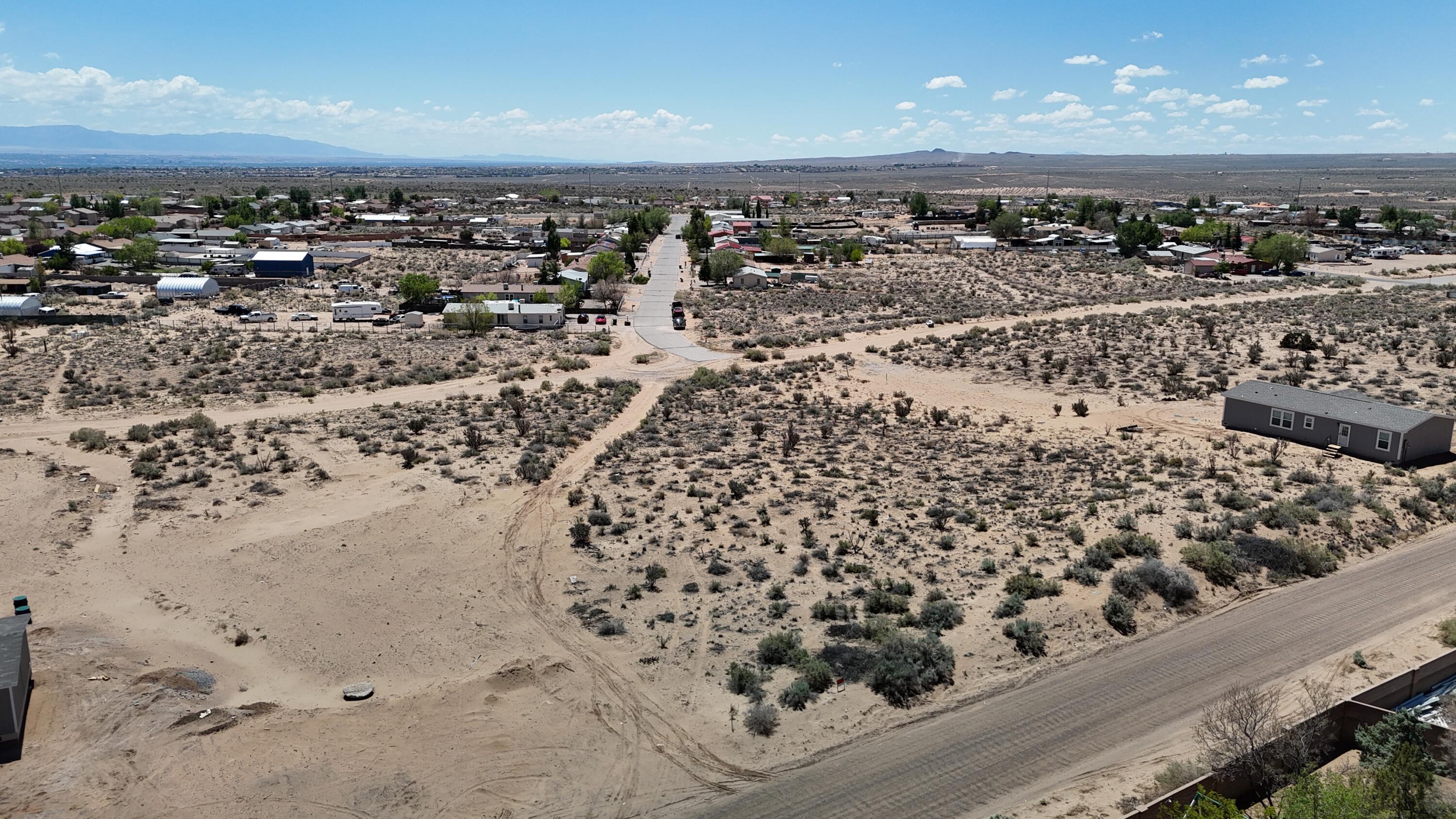 304 Inca Road, Rio Rancho, New Mexico image 4