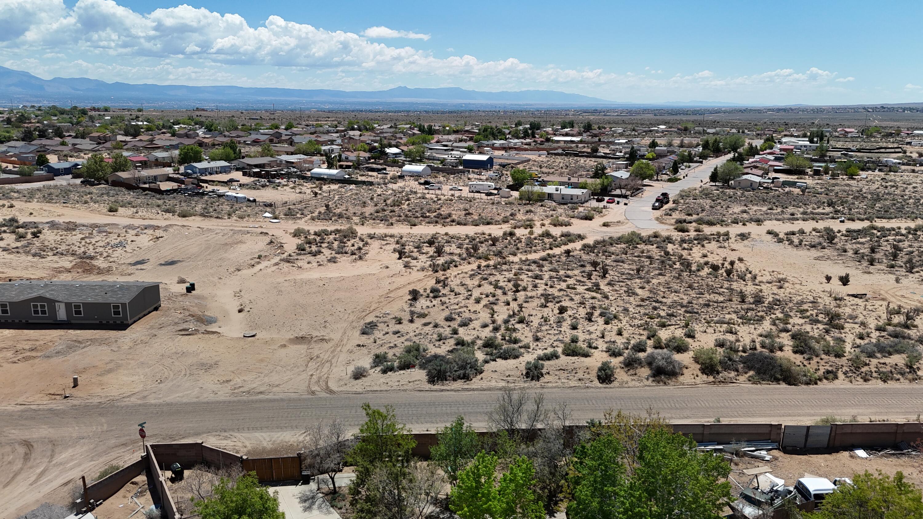 304 Inca Road, Rio Rancho, New Mexico image 5