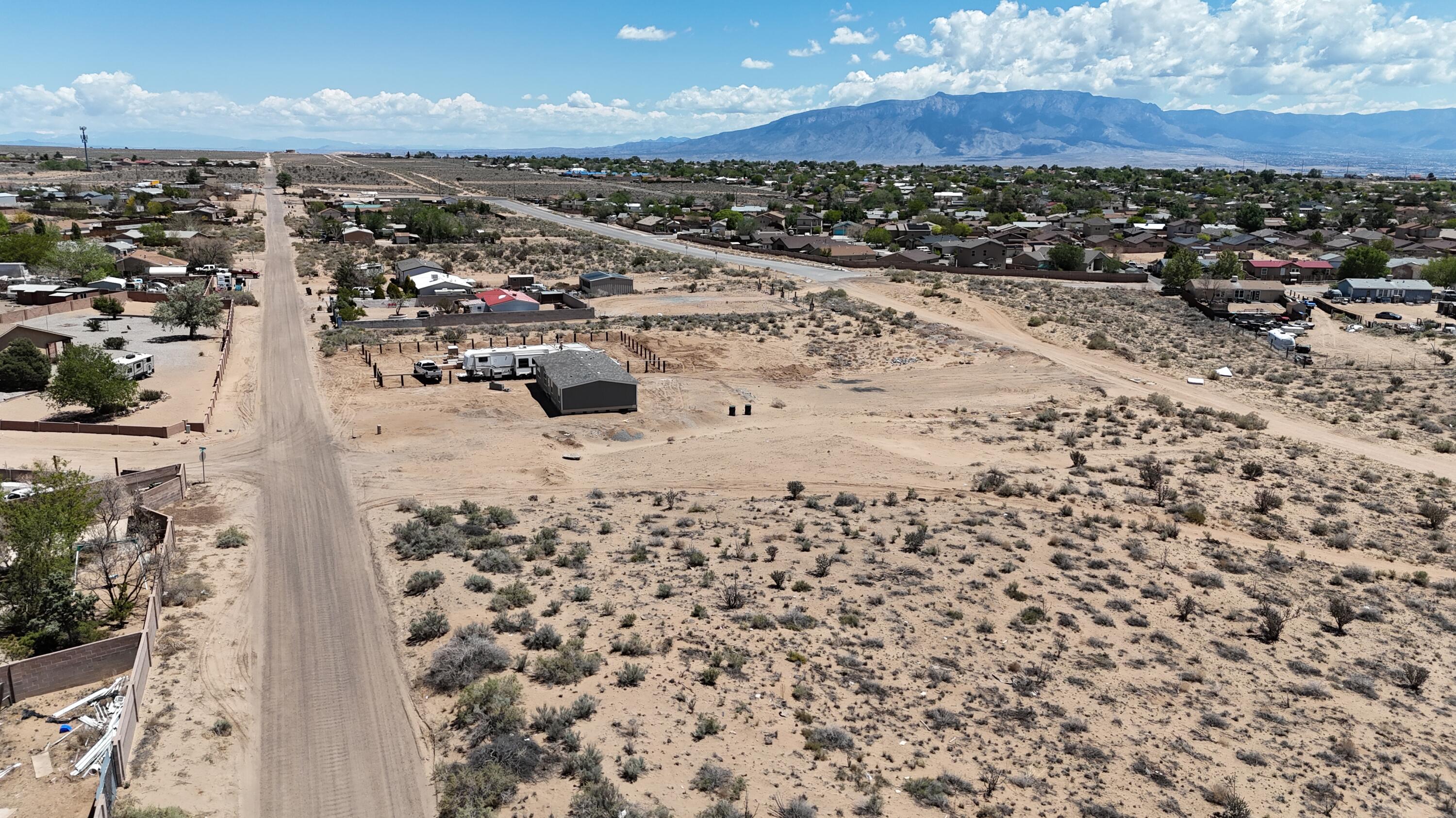 304 Inca Road, Rio Rancho, New Mexico image 6