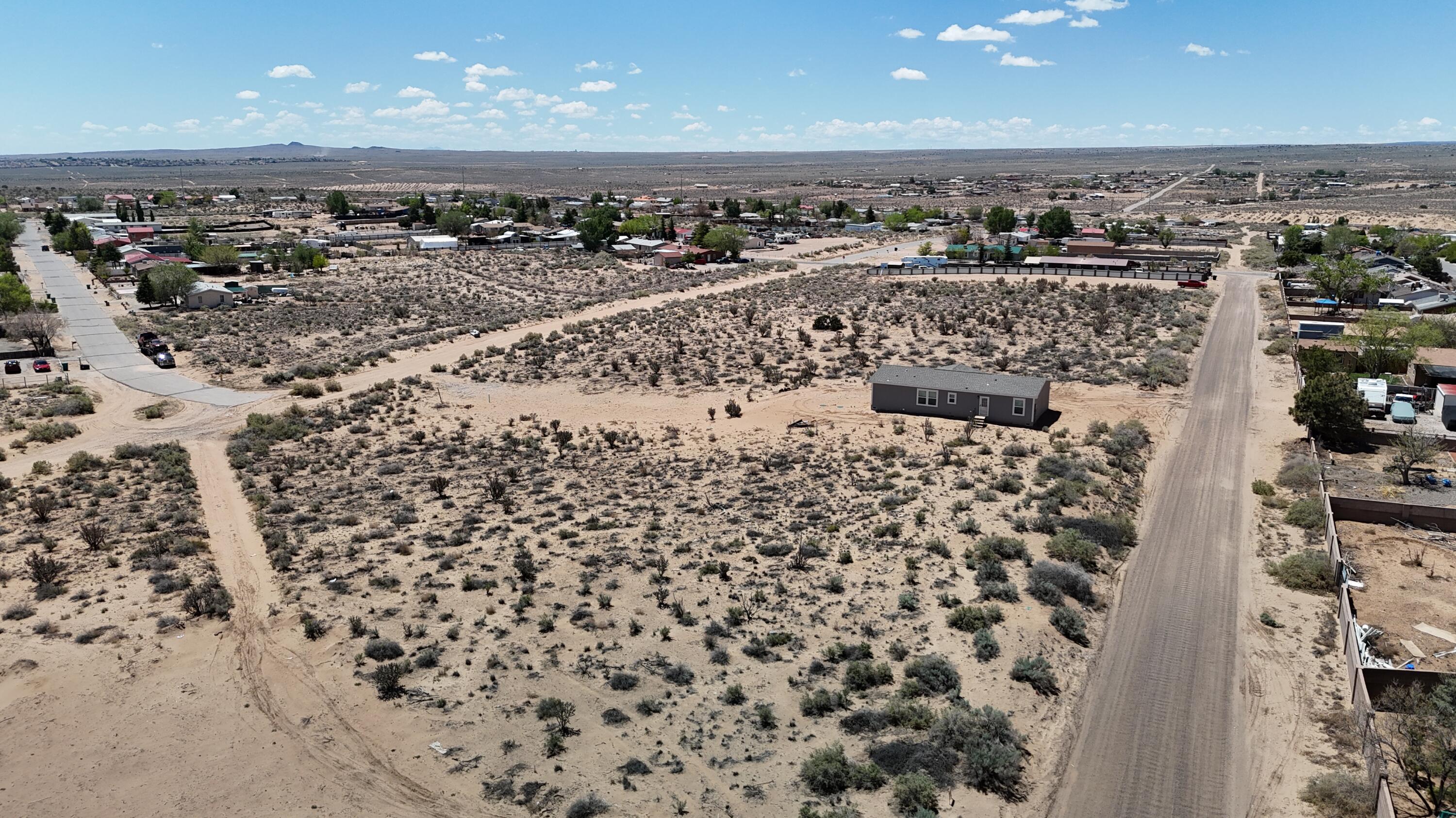 304 Inca Road, Rio Rancho, New Mexico image 3