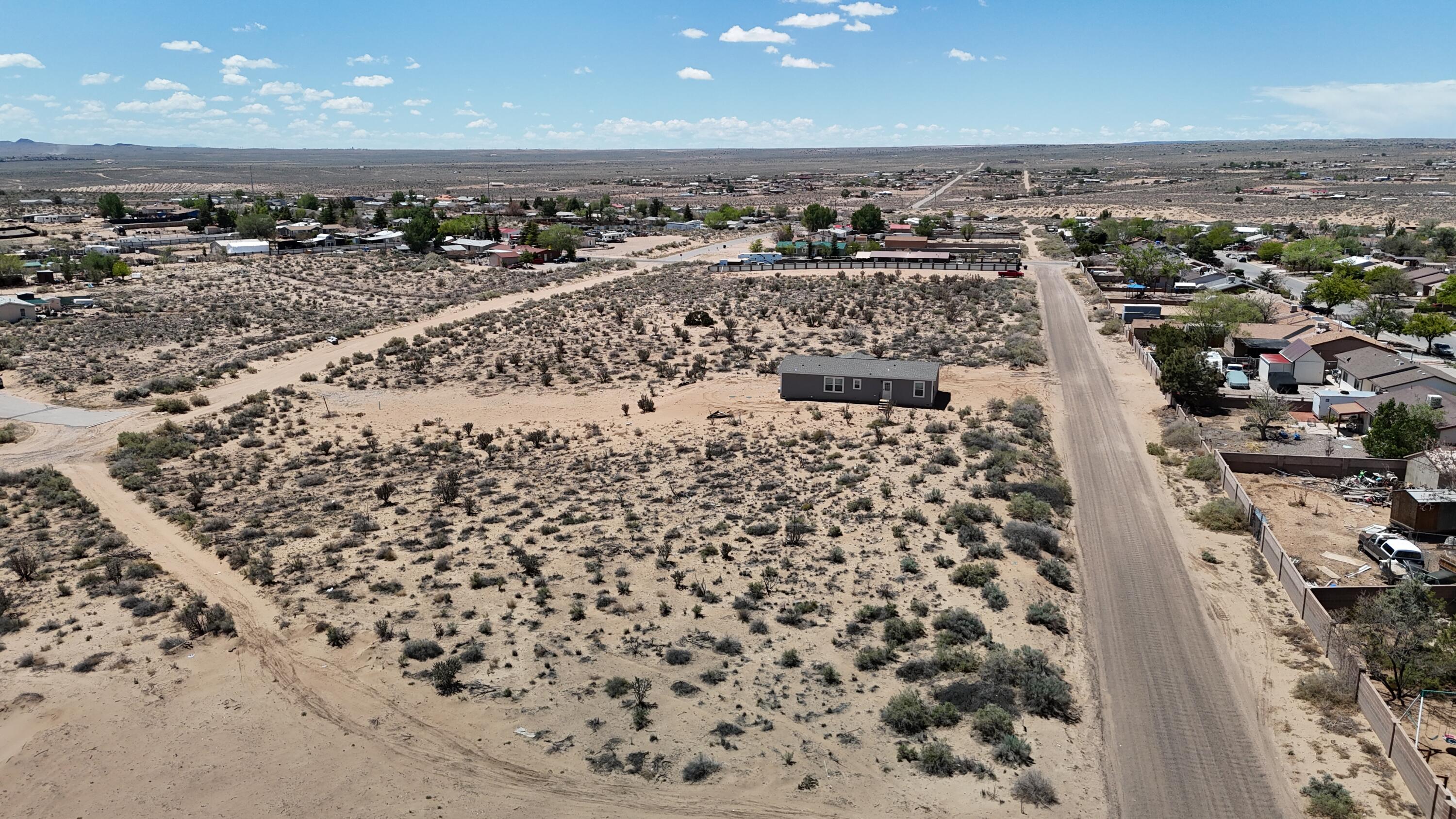 304 Inca Road, Rio Rancho, New Mexico image 2