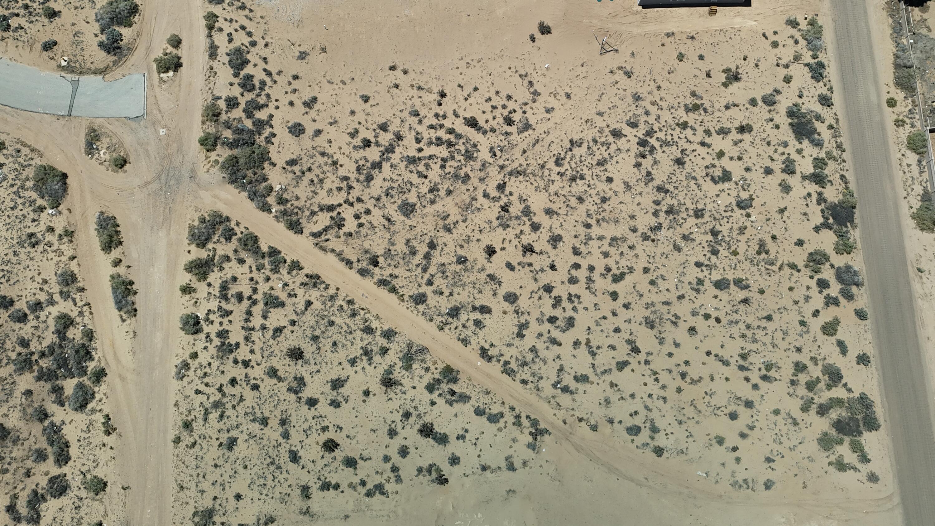 304 Inca Road, Rio Rancho, New Mexico image 8