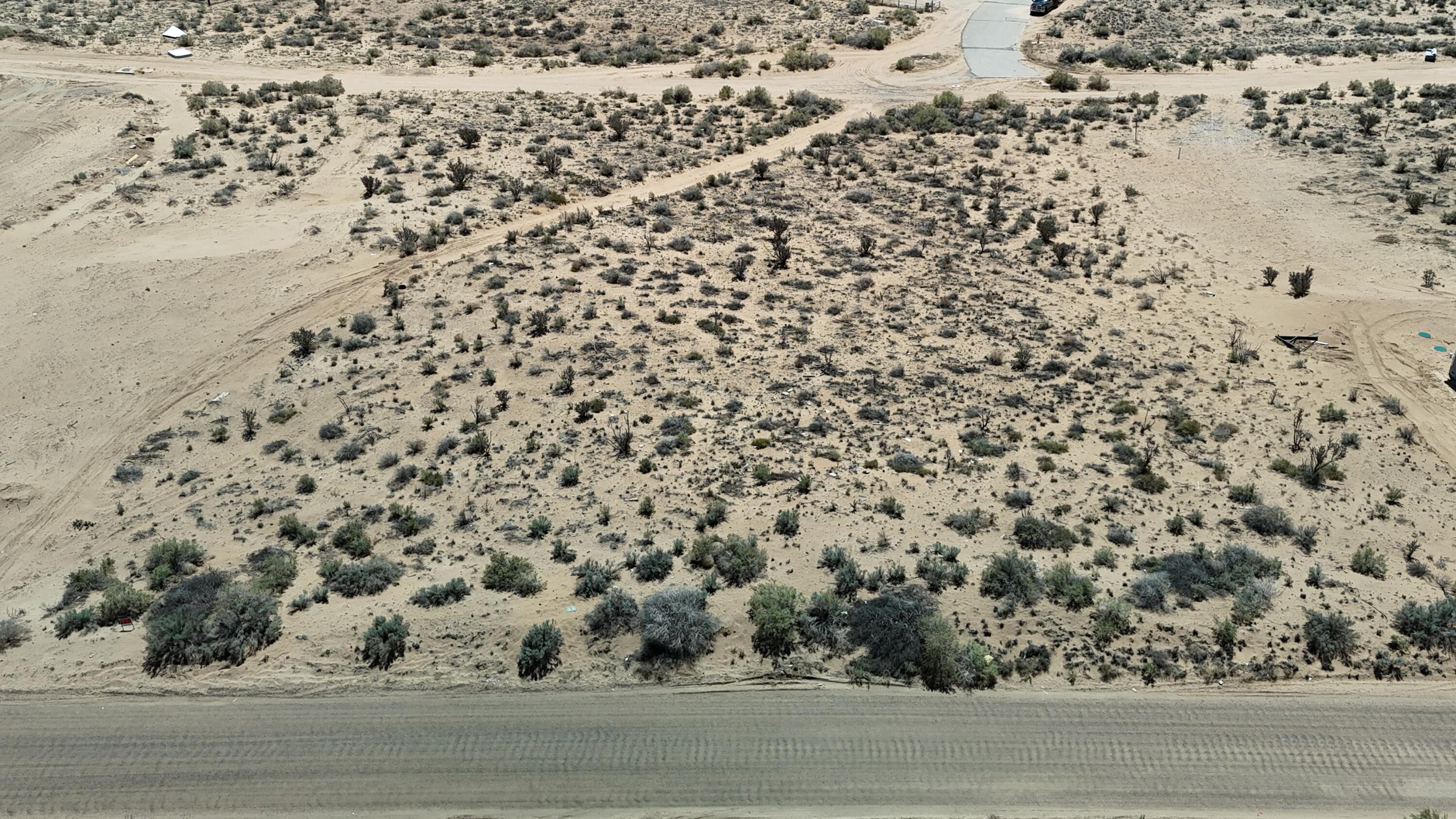 304 Inca Road, Rio Rancho, New Mexico image 7