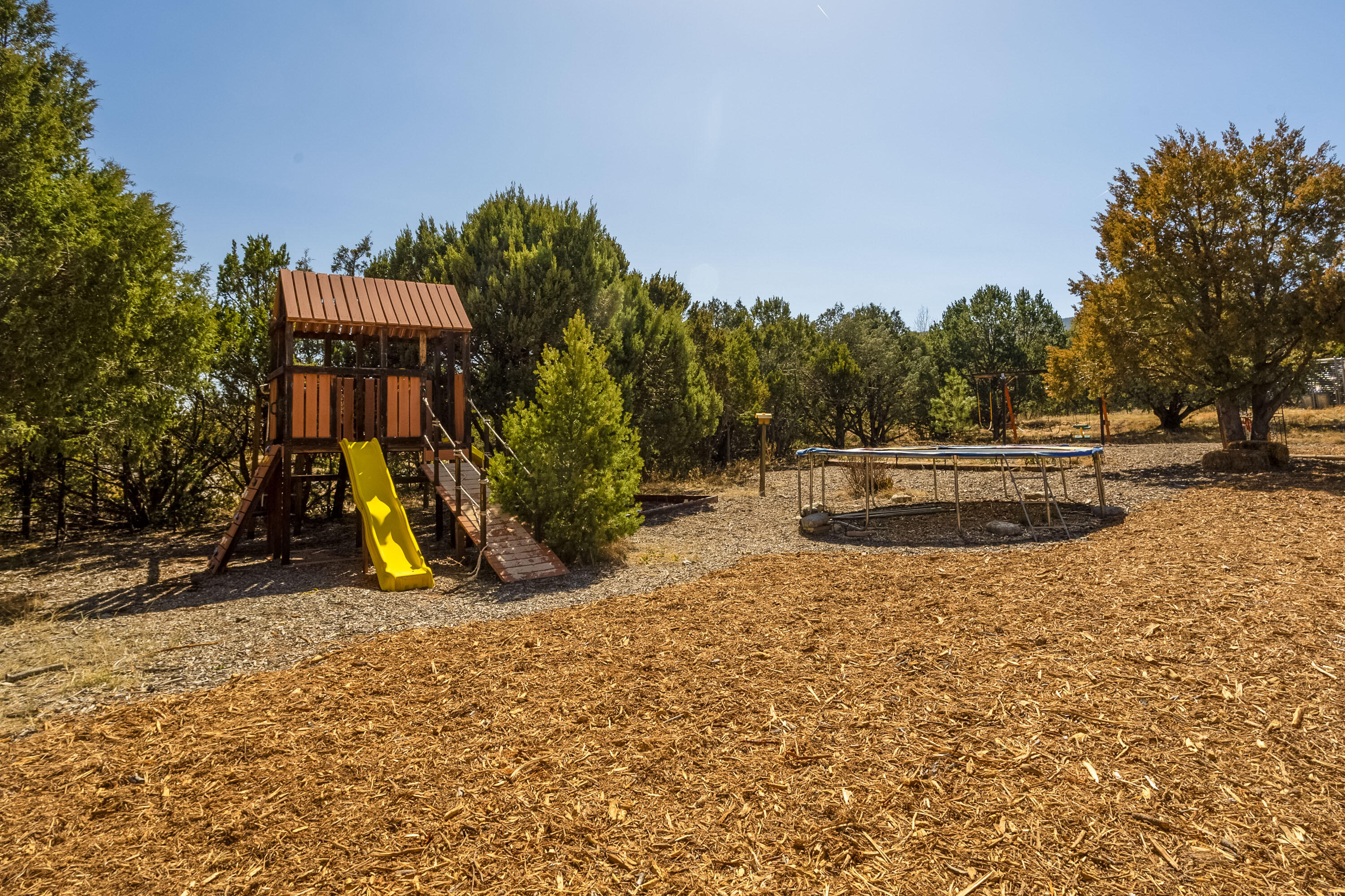 39 Sandia Haven Drive, Cedar Crest, New Mexico image 42