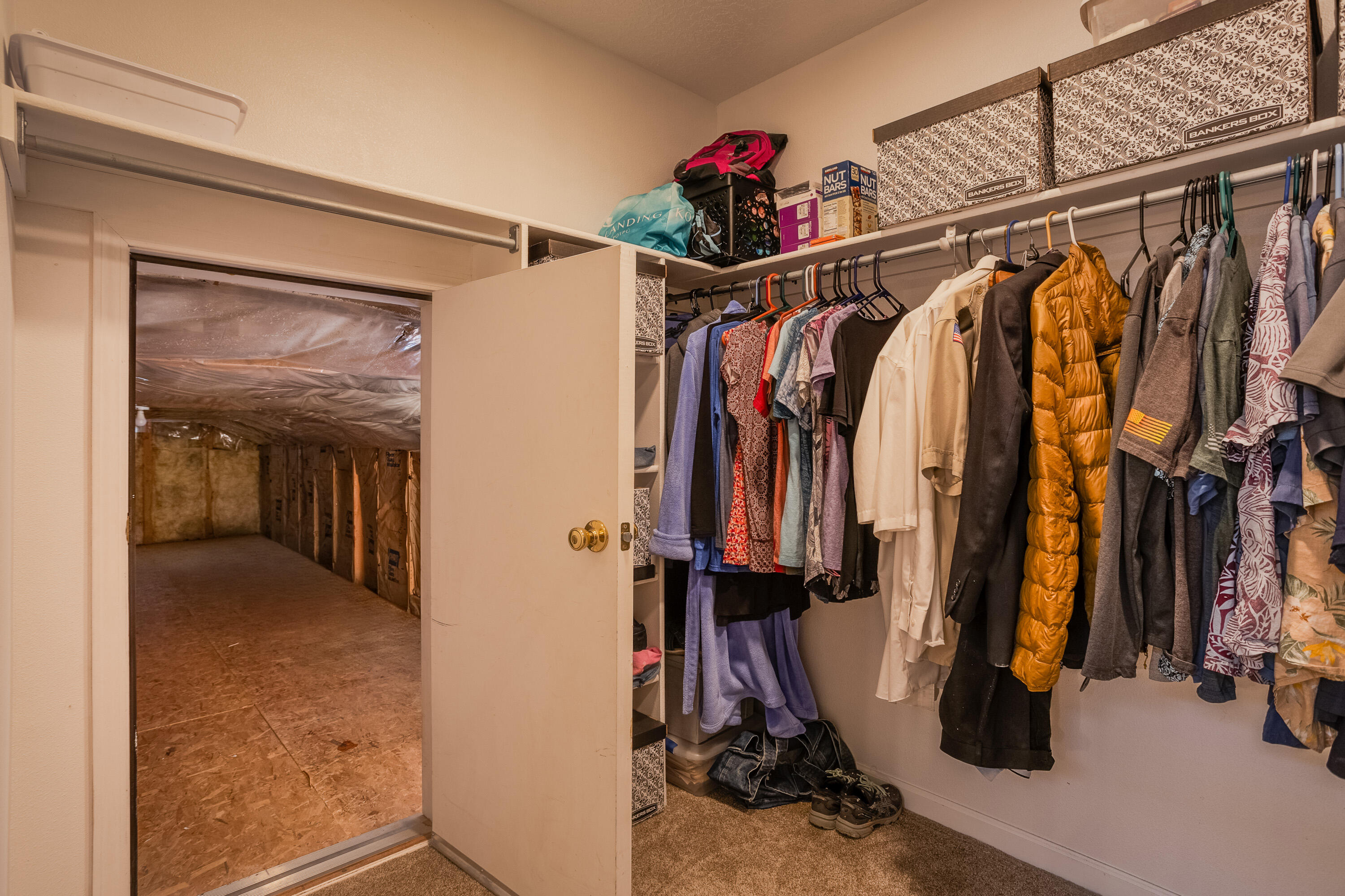 39 Sandia Haven Drive, Cedar Crest, New Mexico image 30