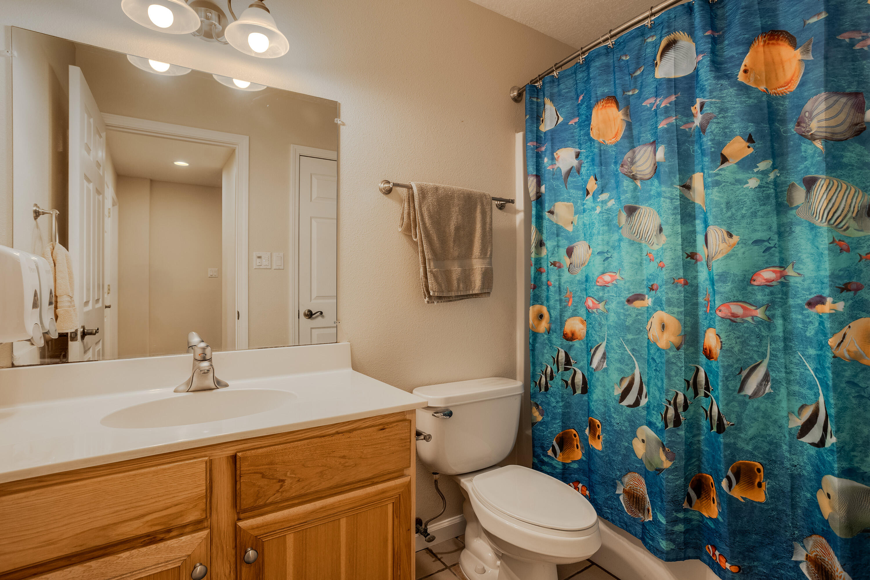 39 Sandia Haven Drive, Cedar Crest, New Mexico image 33