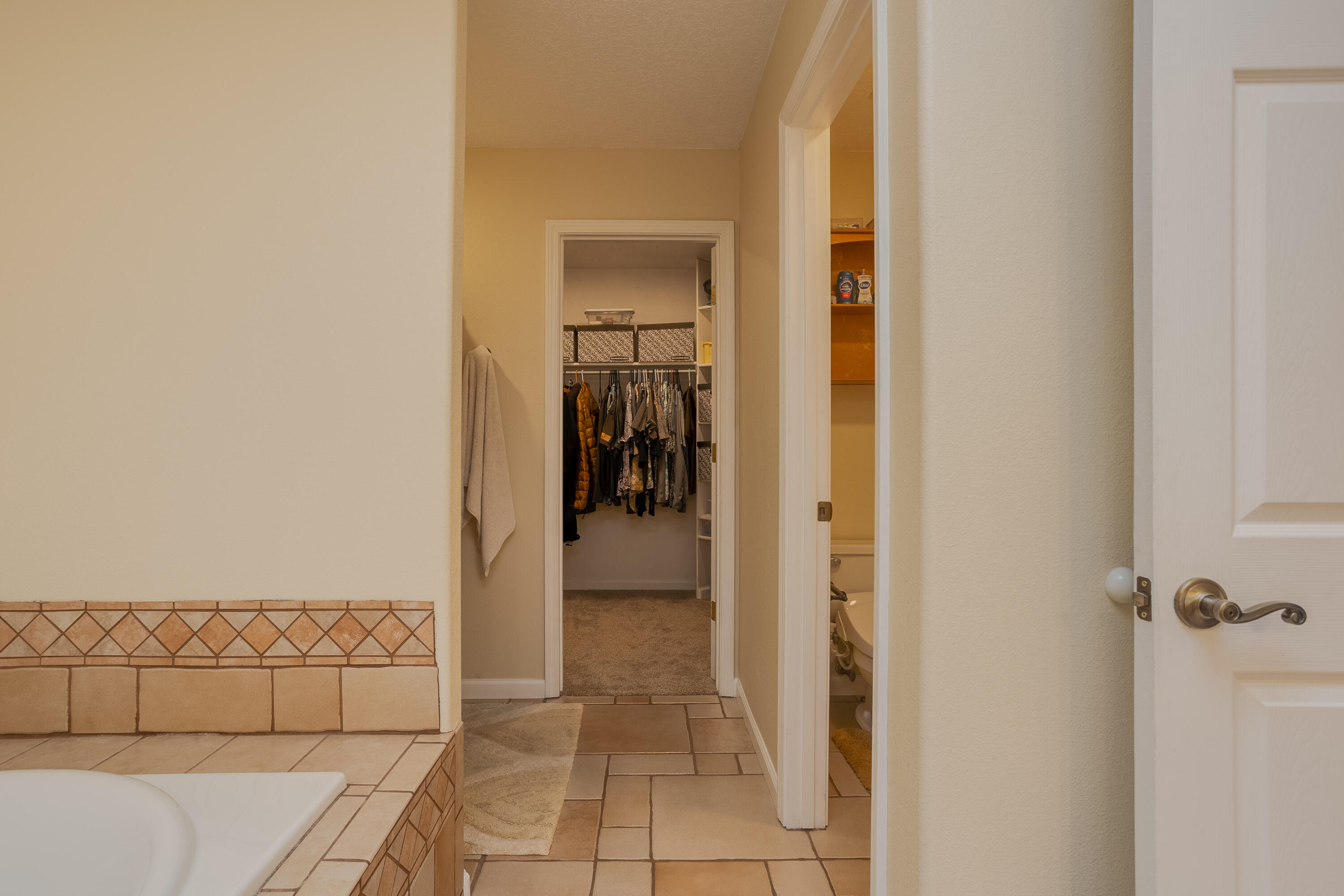 39 Sandia Haven Drive, Cedar Crest, New Mexico image 28