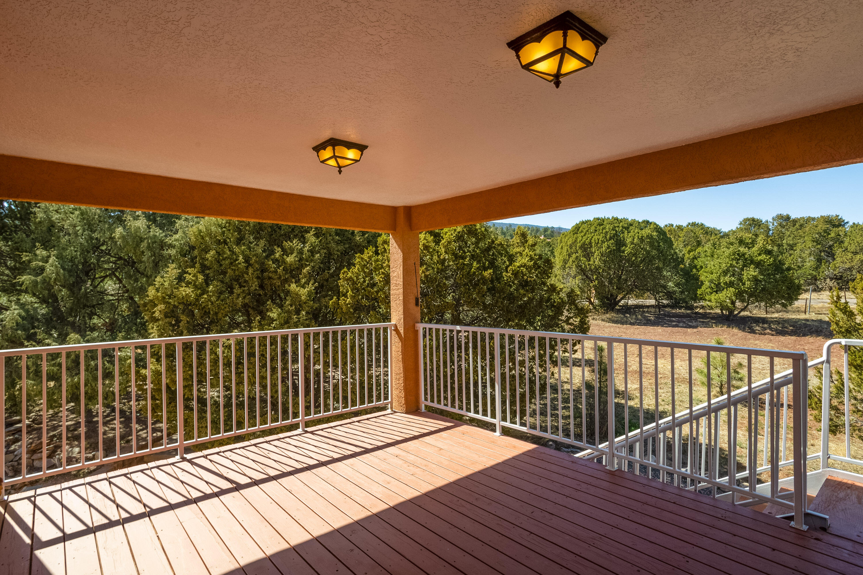 39 Sandia Haven Drive, Cedar Crest, New Mexico image 25