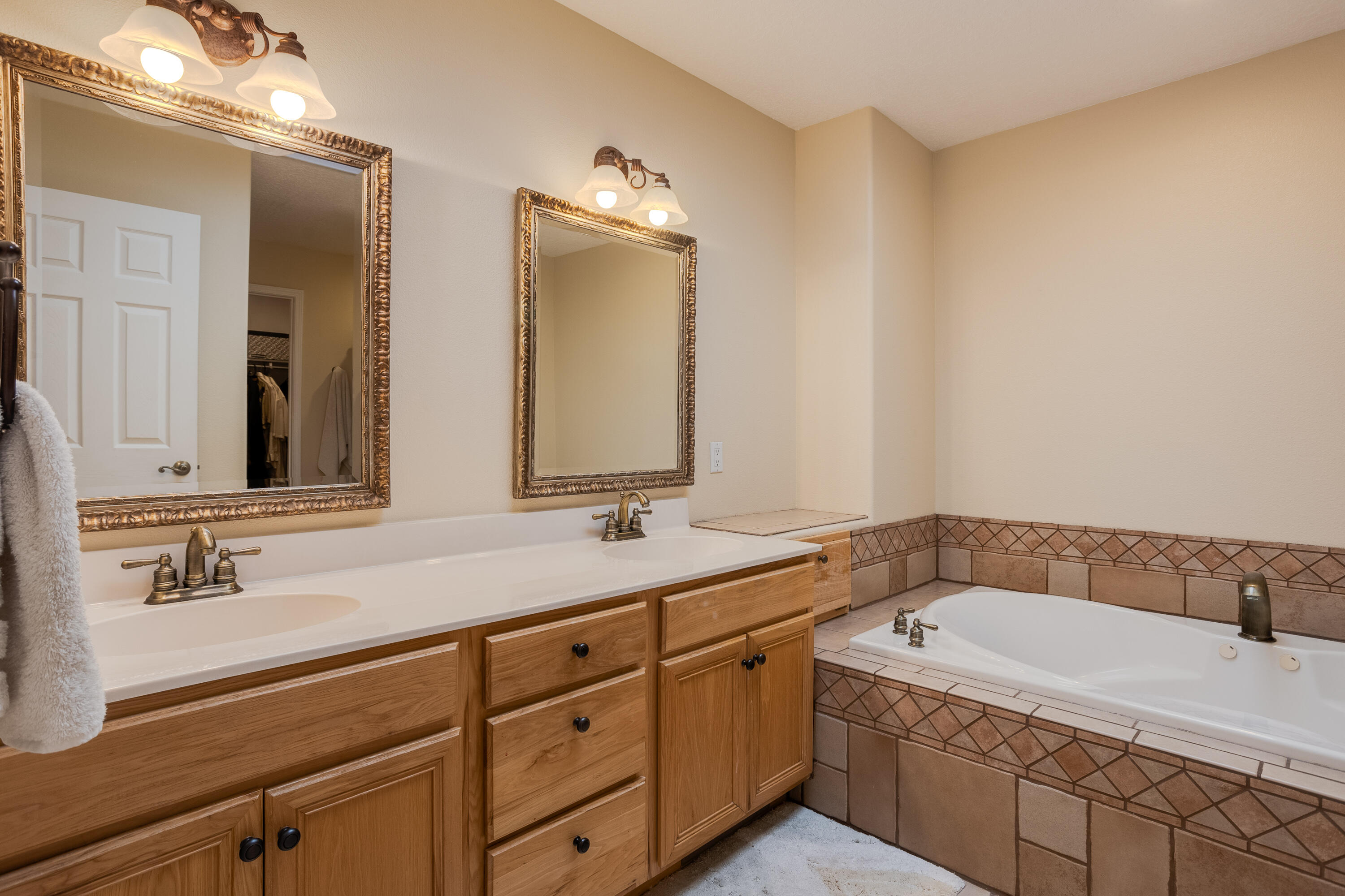 39 Sandia Haven Drive, Cedar Crest, New Mexico image 26