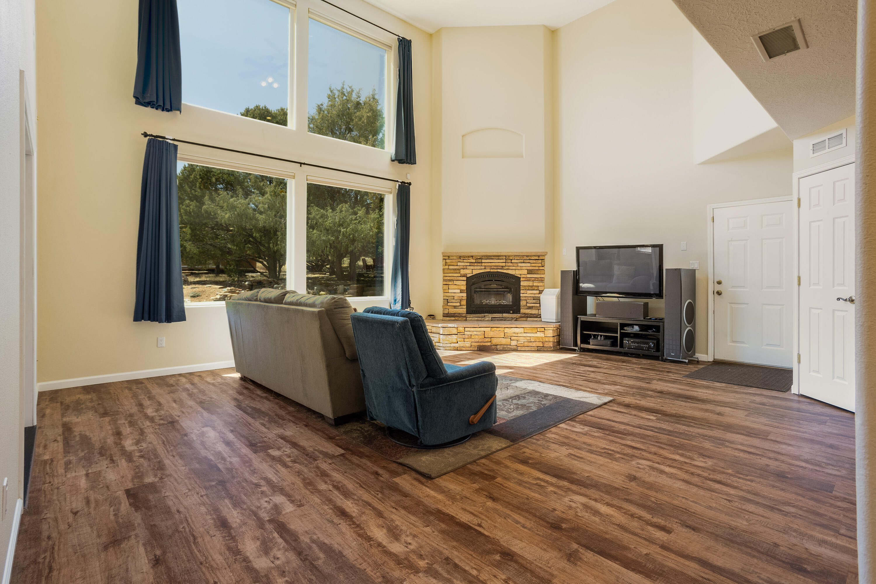39 Sandia Haven Drive, Cedar Crest, New Mexico image 12