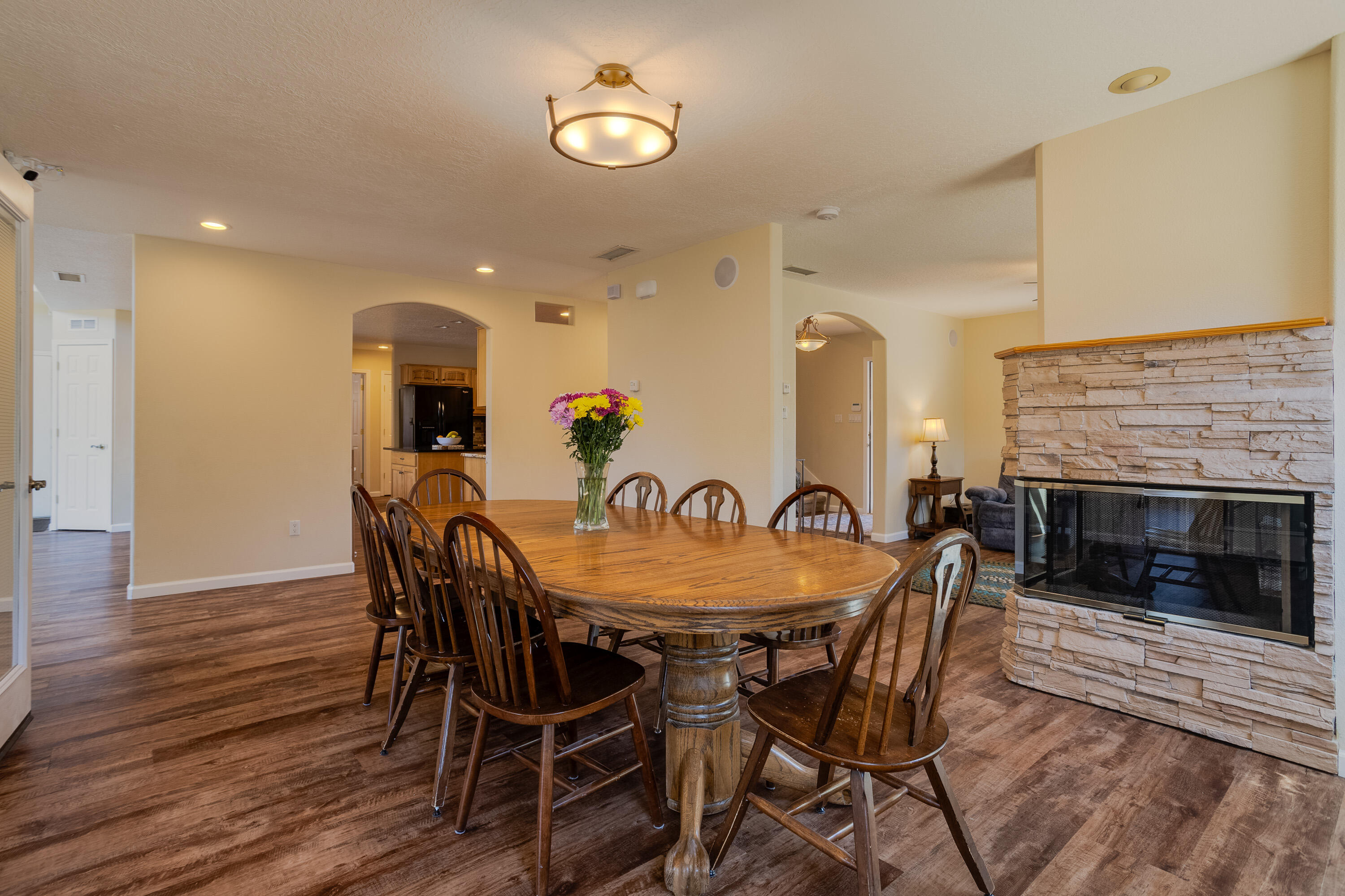39 Sandia Haven Drive, Cedar Crest, New Mexico image 9